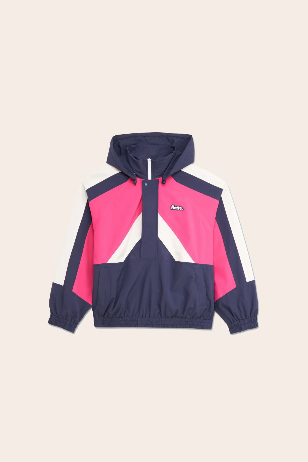 Abbesses - Veste Imperméable - Image 17