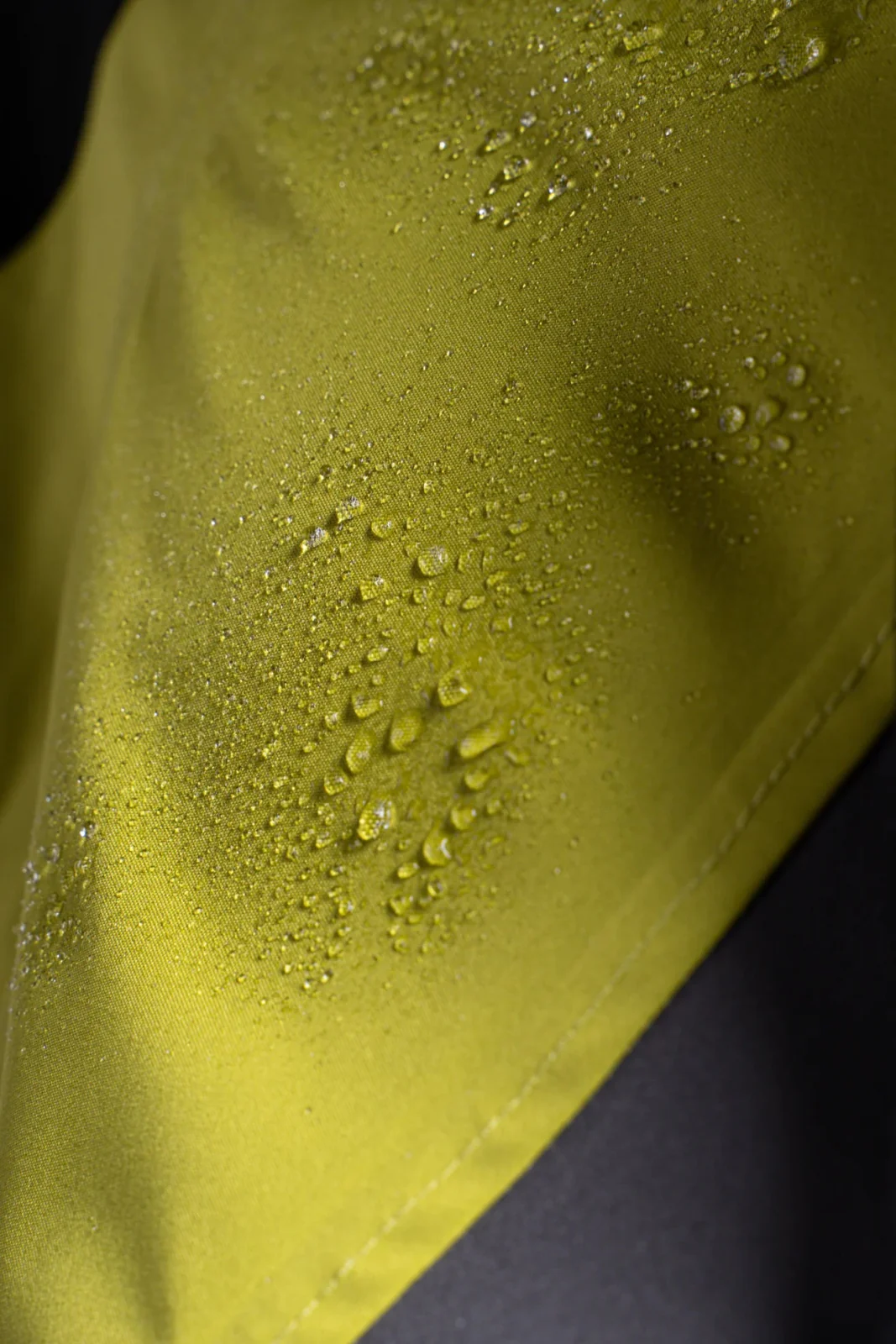 Abbesses - Veste Imperméable - Image 41