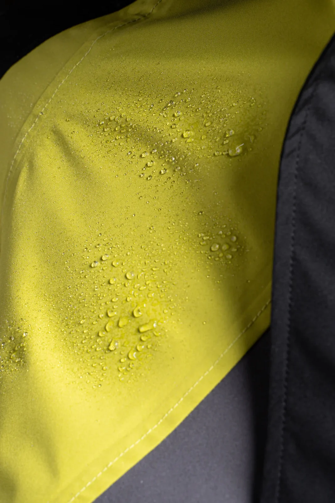 Abbesses - Veste Imperméable - Image 44