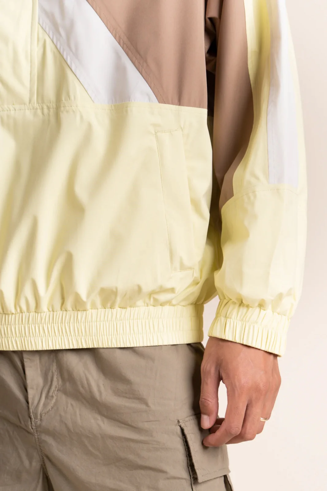 Abbesses - Veste Imperméable - Image 18