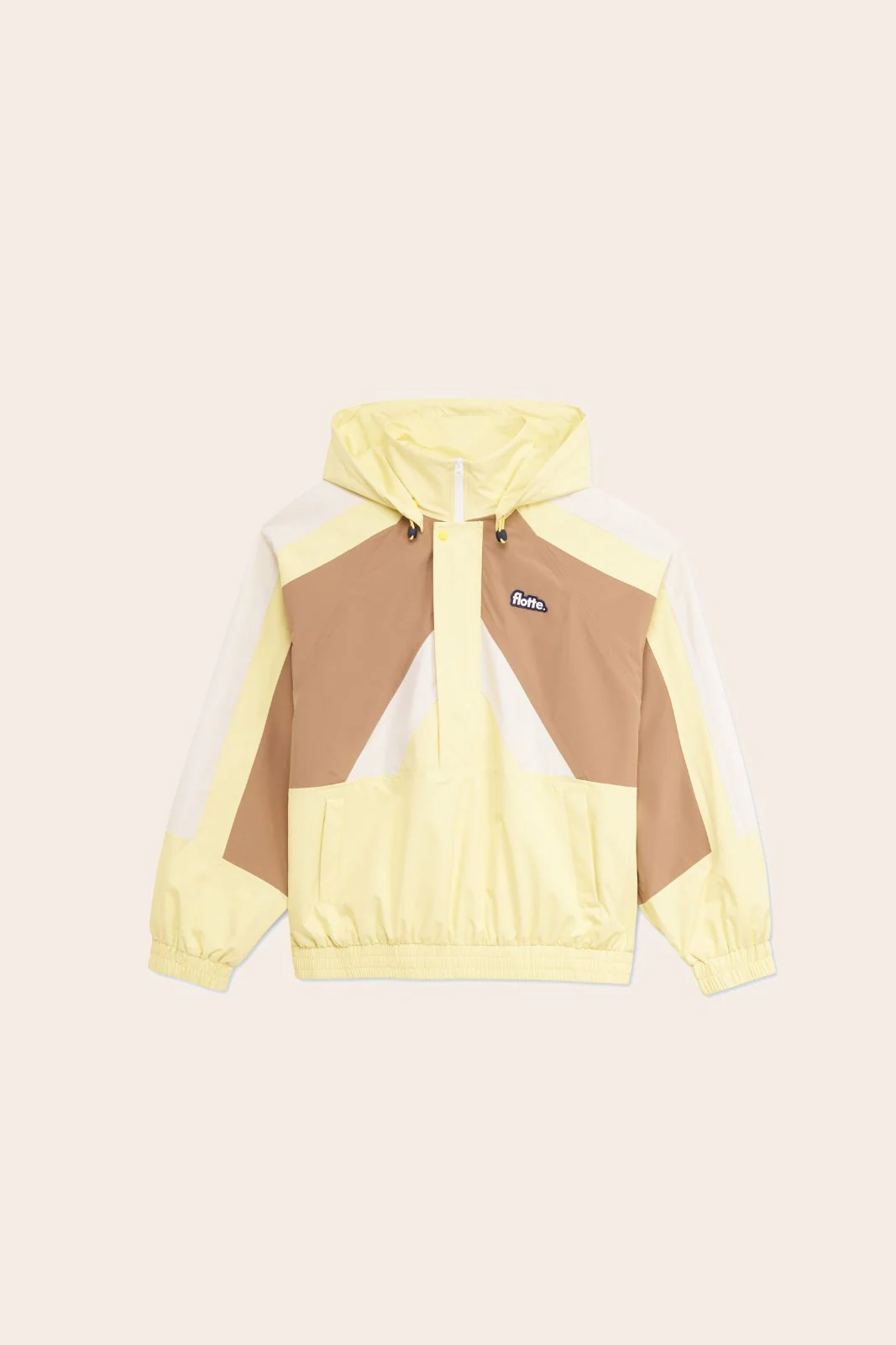 Abbesses - Veste Imperméable - Image 19