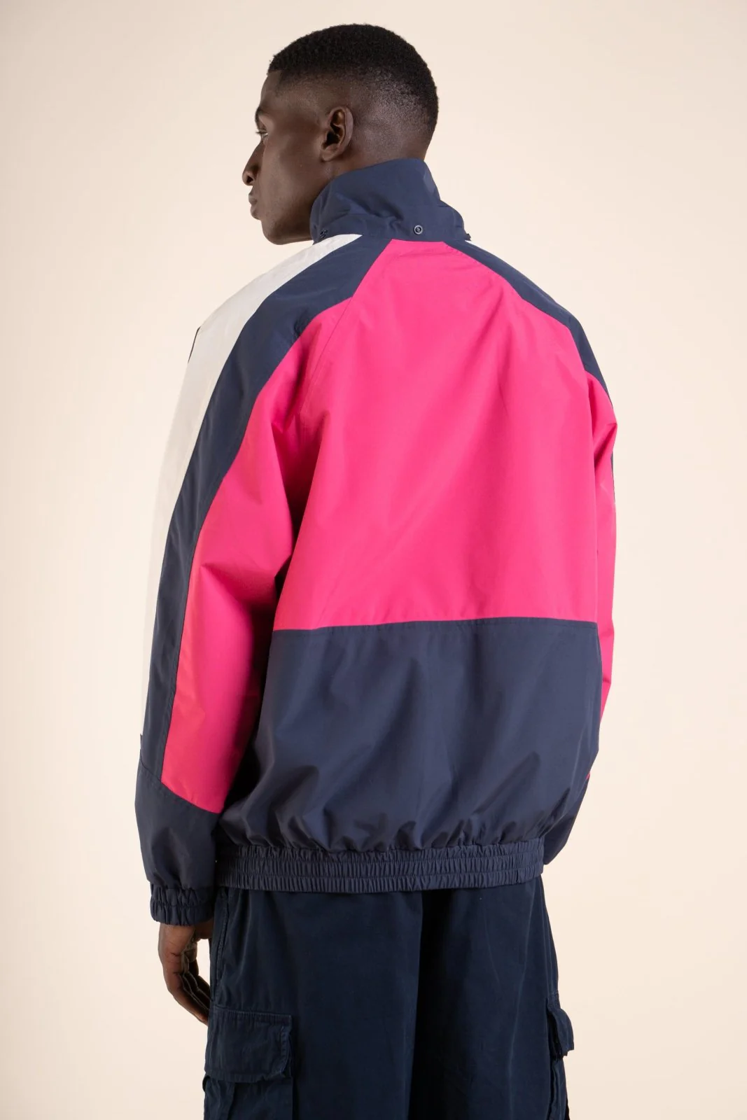 Abbesses - Veste Imperméable - Image 24