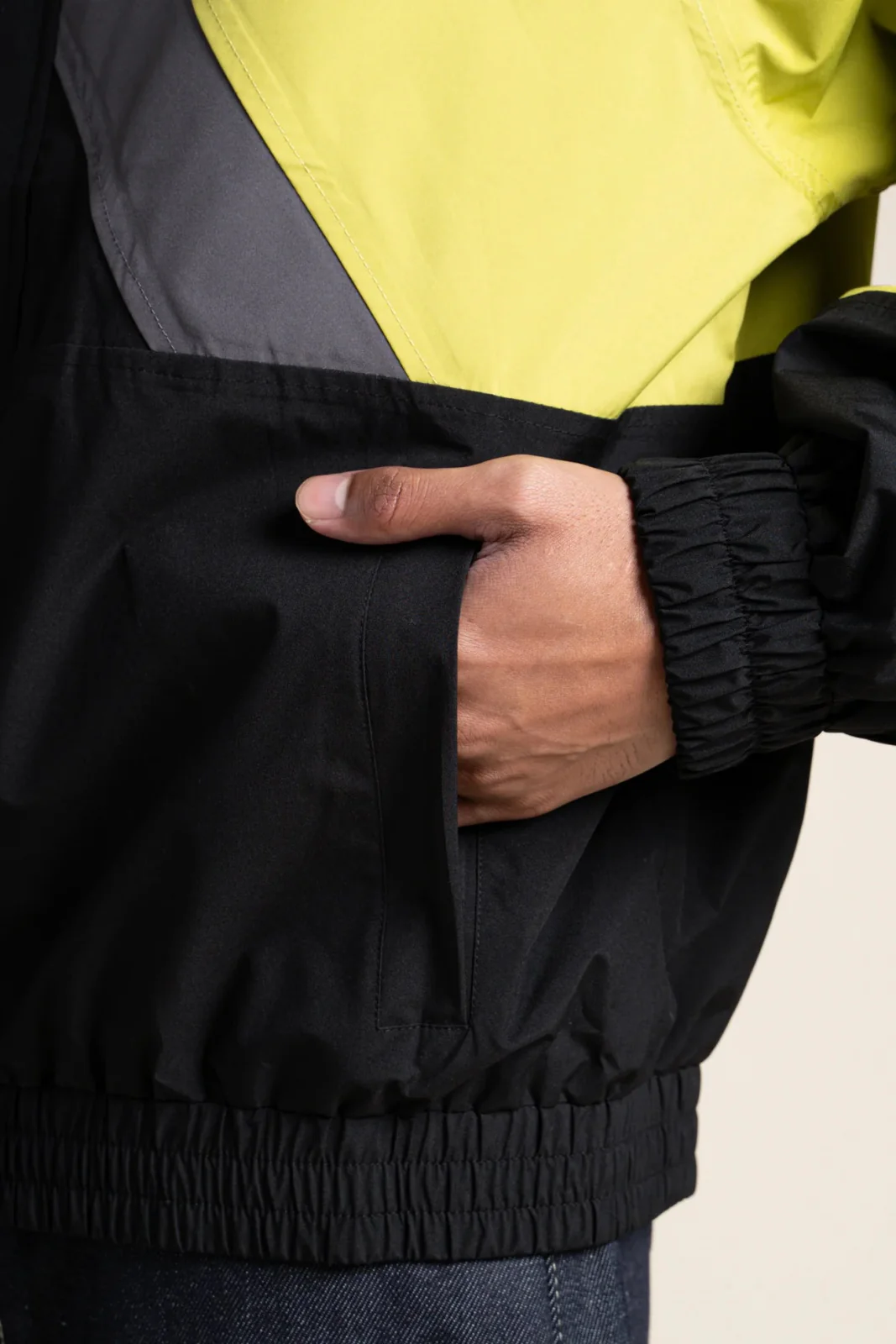 Abbesses - Veste Imperméable - Image 52