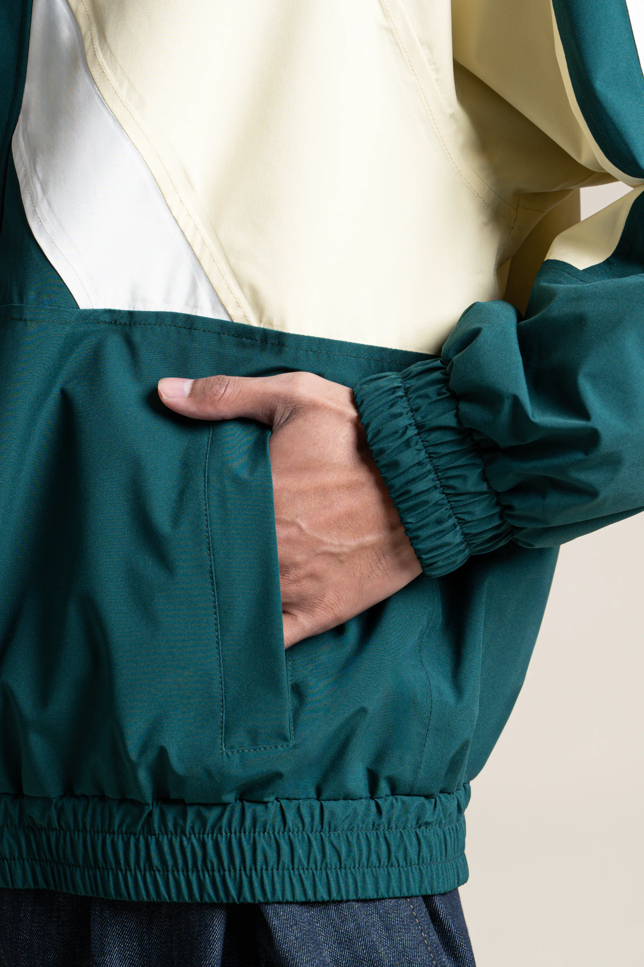 Abbesses - Veste Imperméable - Image 65