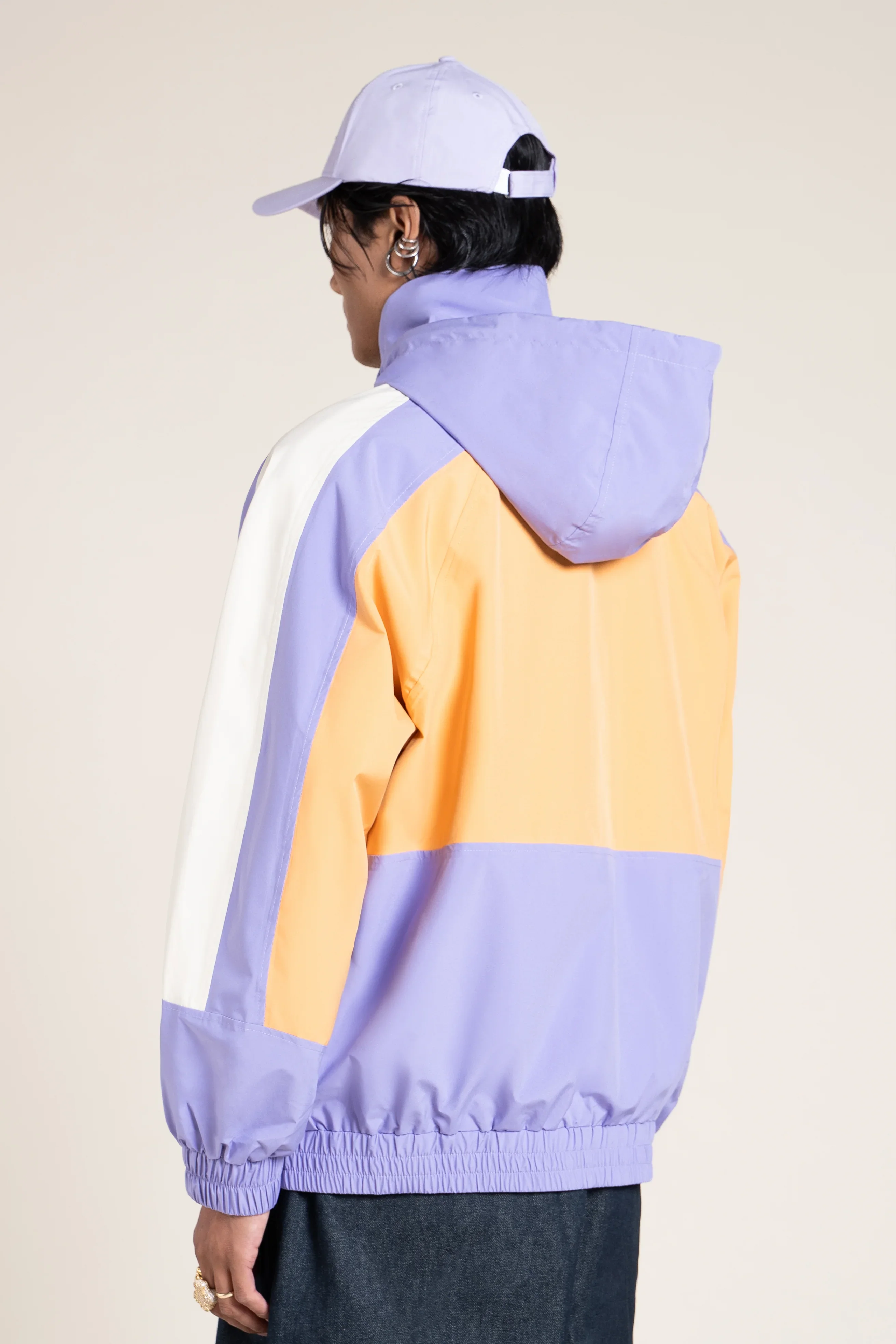 Abbesses - Veste Imperméable - Image 67