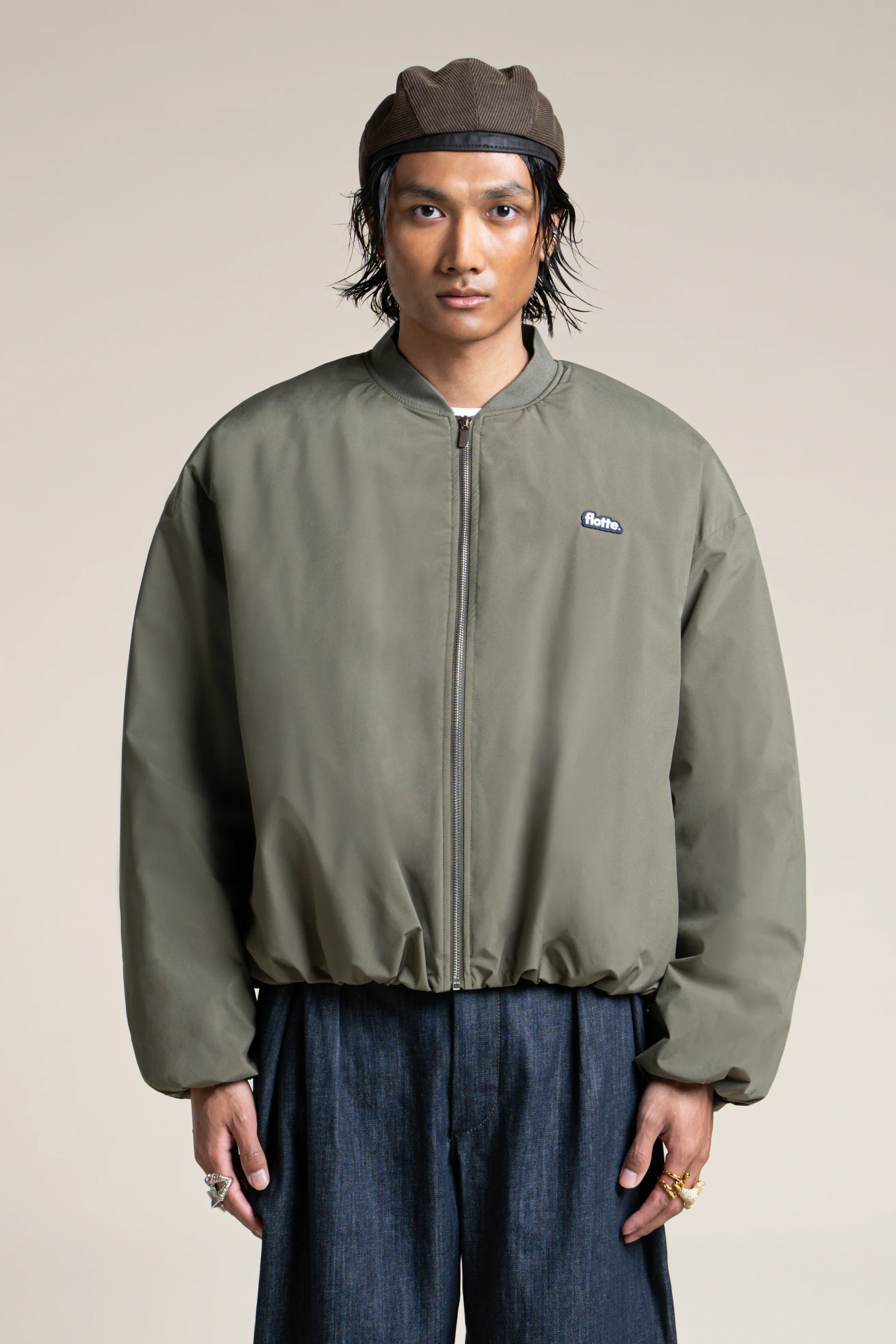 All products (hors Cool Days, Last Chance et capsule)