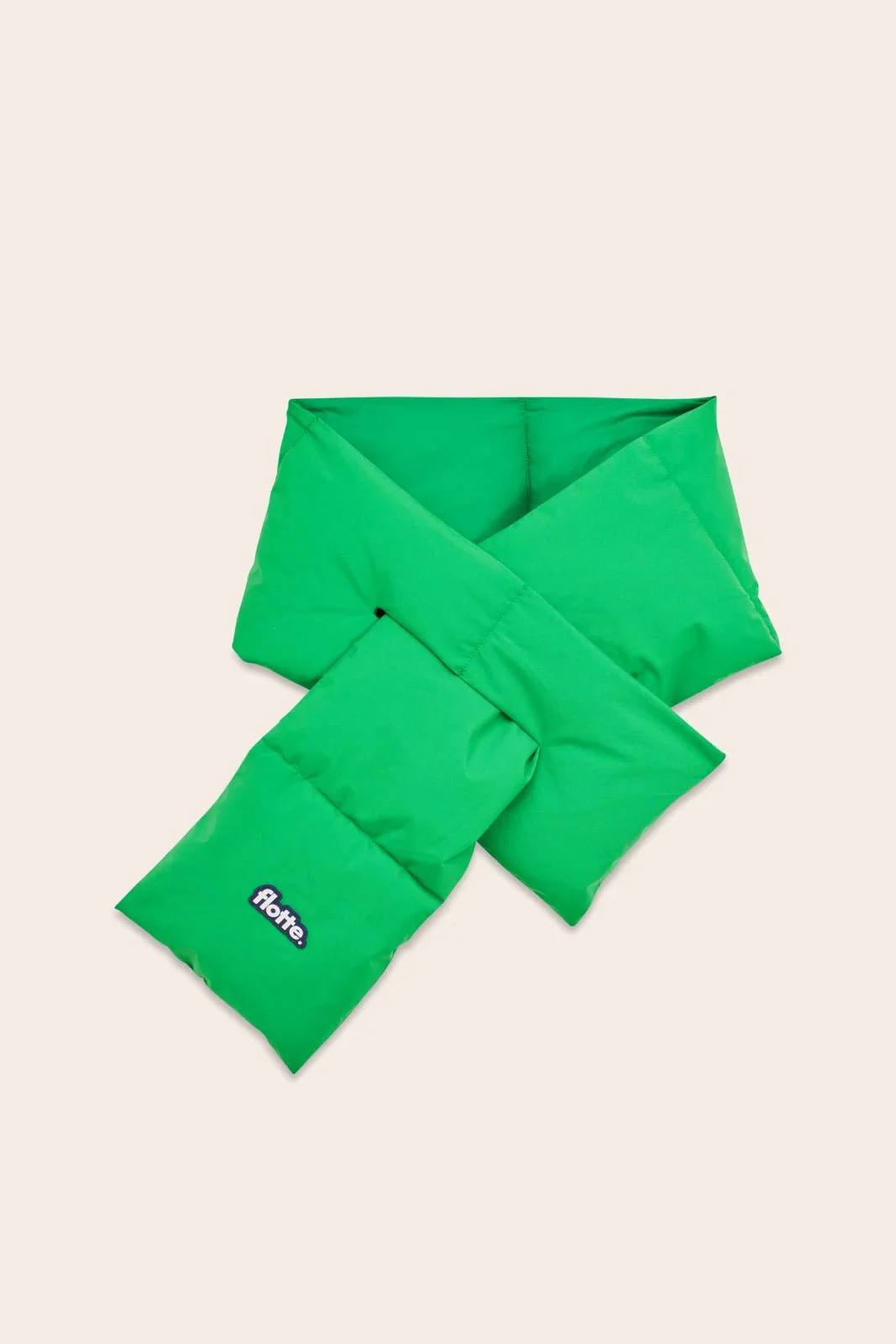 Alma - Écharpe Réversible - Image 30