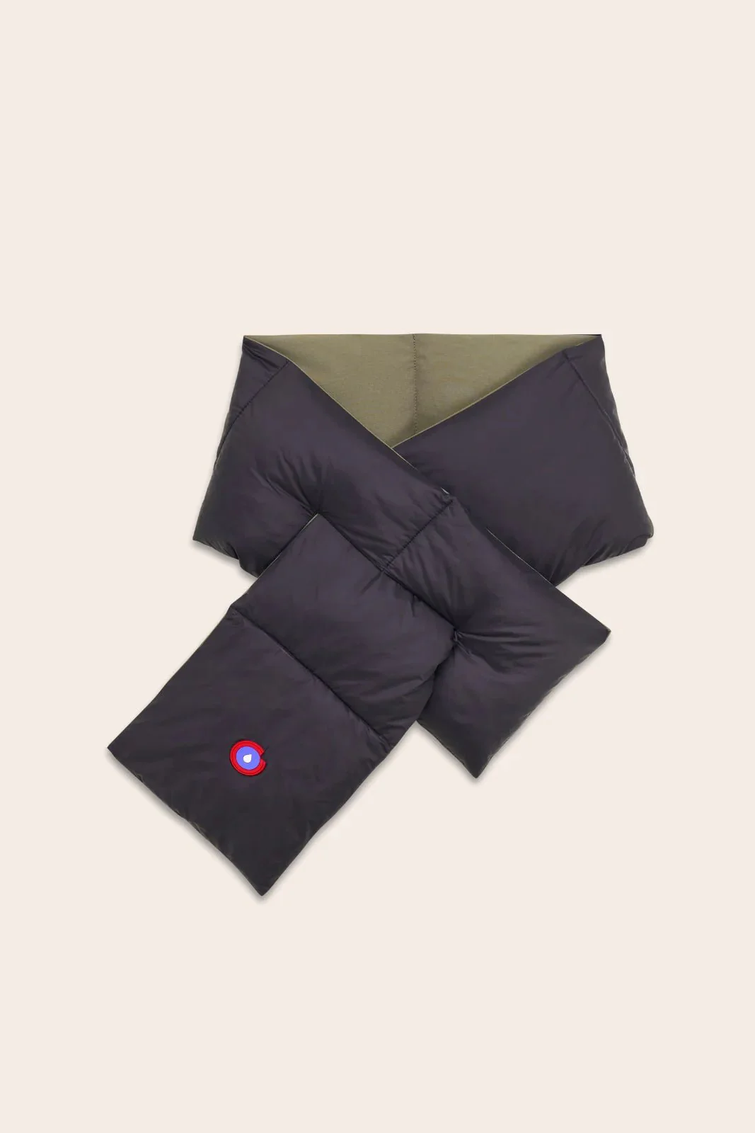 Alma - Écharpe Réversible - Image 33