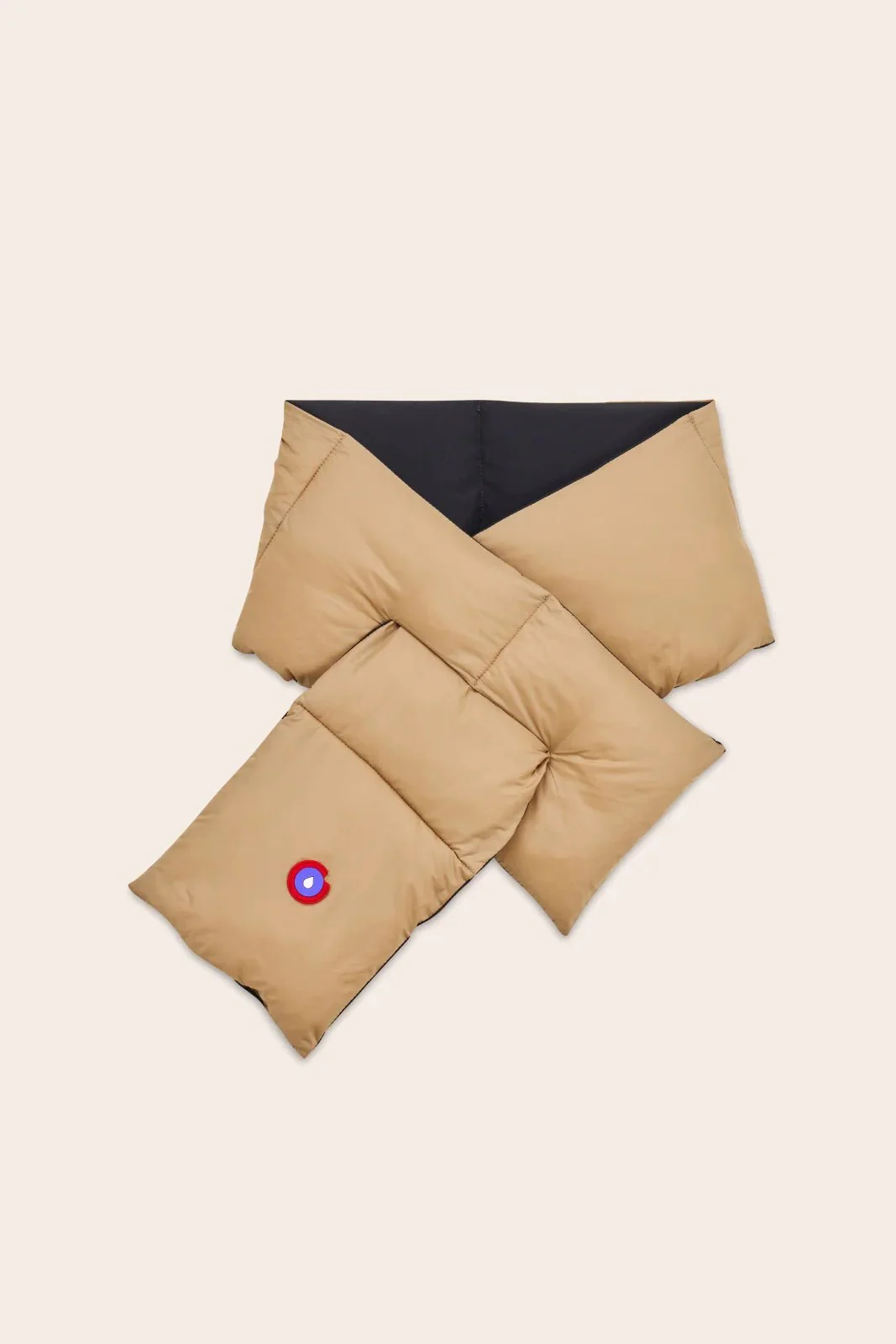 Alma - Écharpe Réversible - Image 44