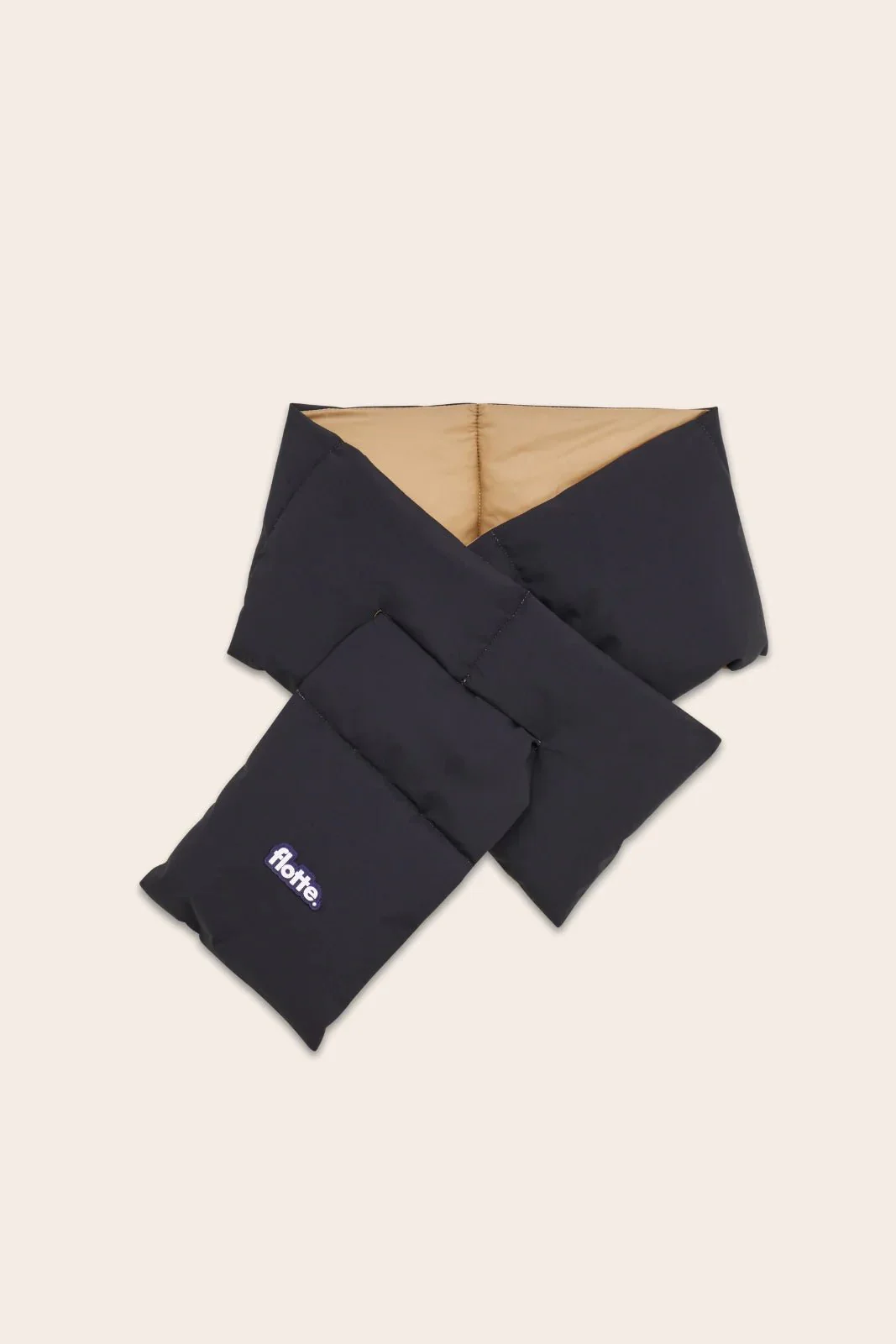 Alma - Écharpe Réversible - Image 45