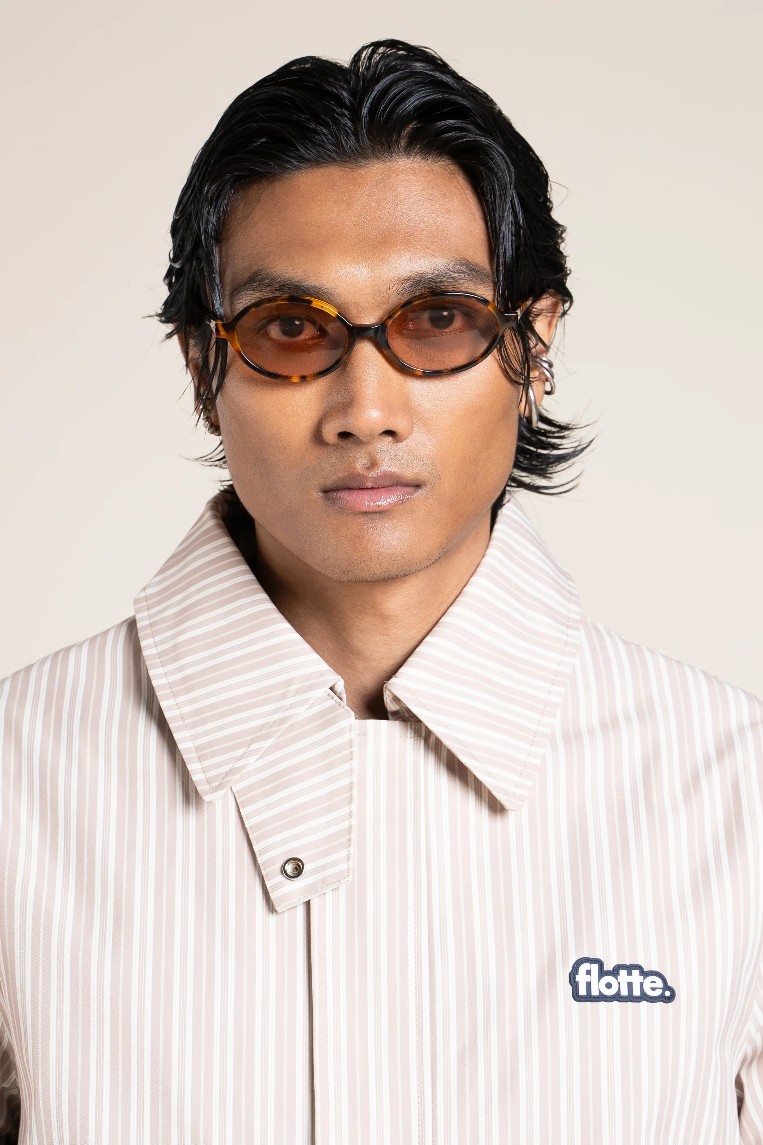 Ambroise - Veste Imperméable - Image 18