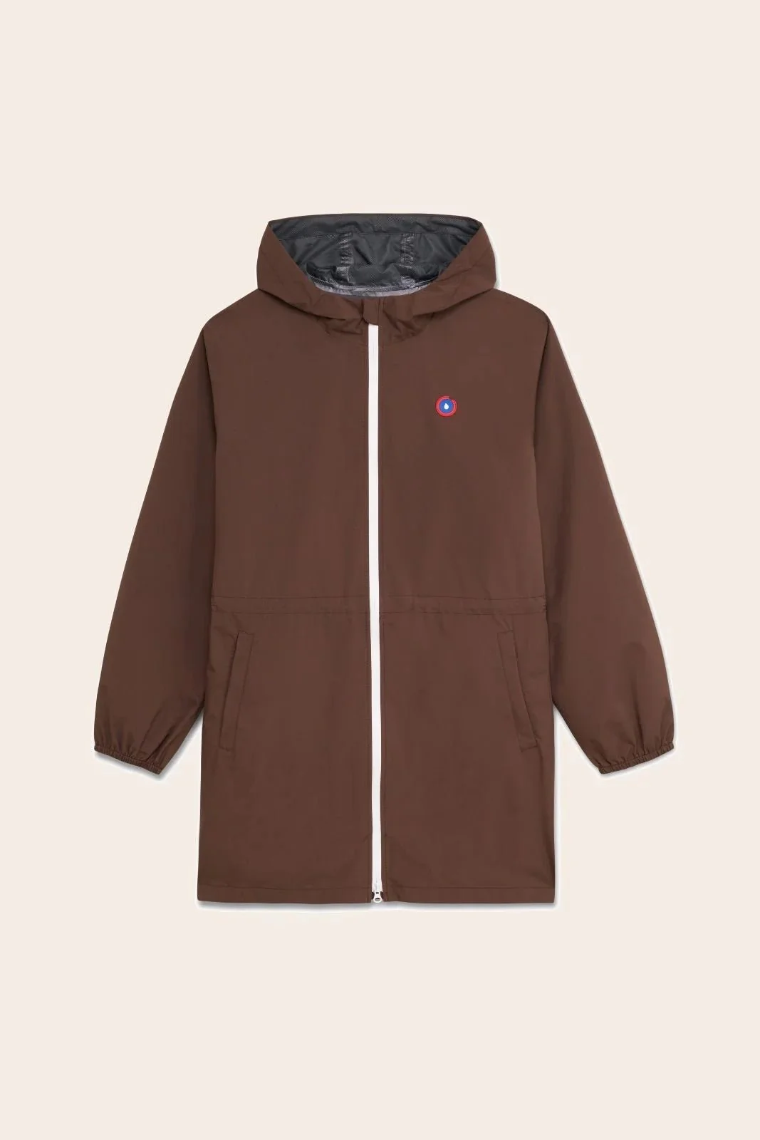 Amelot Classique - Imperméable long - Image 13