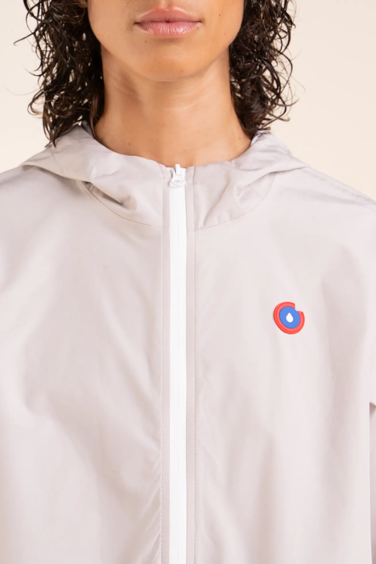 Amelot Classique - Imperméable long - Image 18