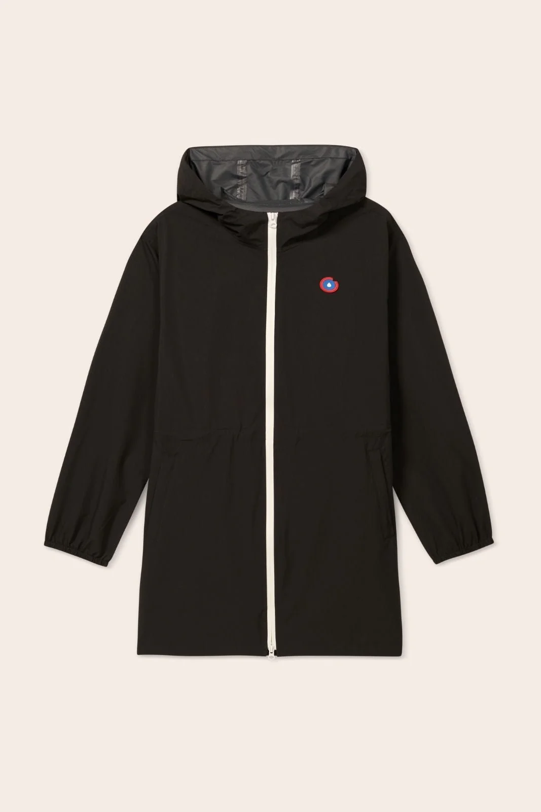 Amelot Classique - Imperméable long - Image 21