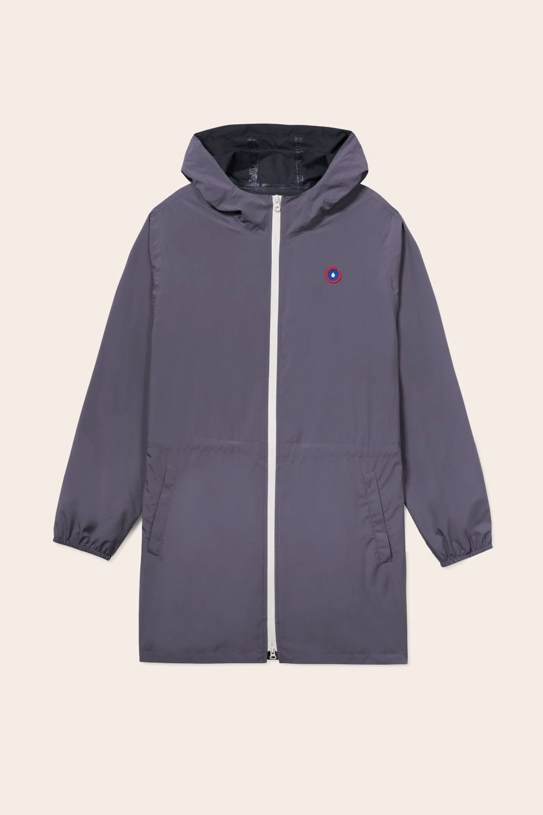 Amelot Classique - Imperméable long - Image 25