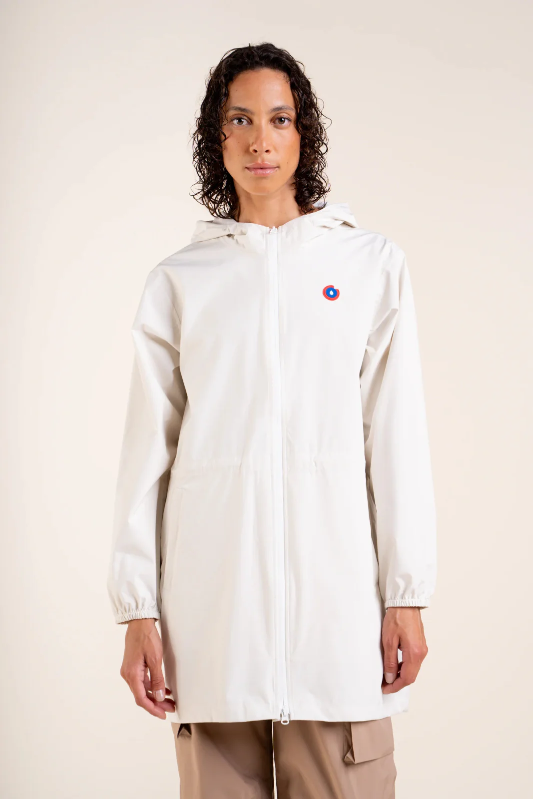 Amelot Classique - Imperméable long - Image 26