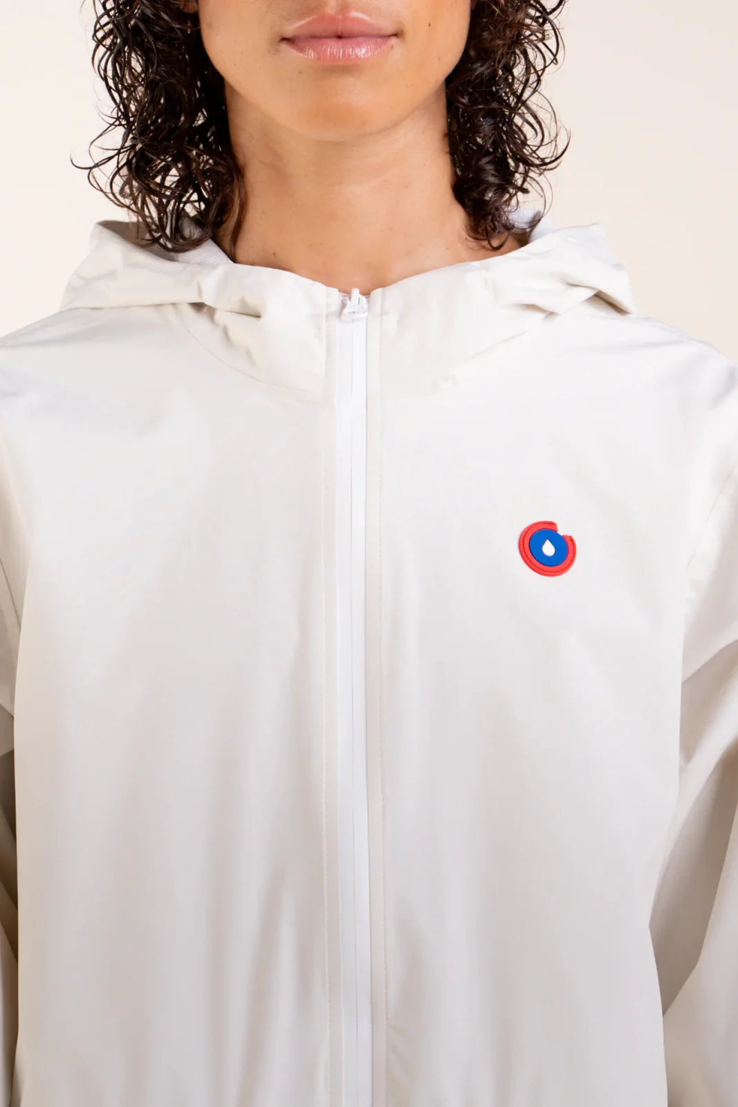 Amelot Classique - Imperméable long - Image 29