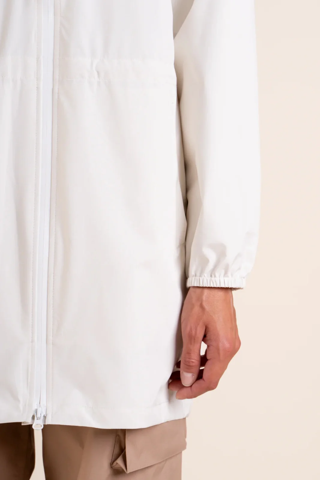 Amelot Classique - Imperméable long - Image 30