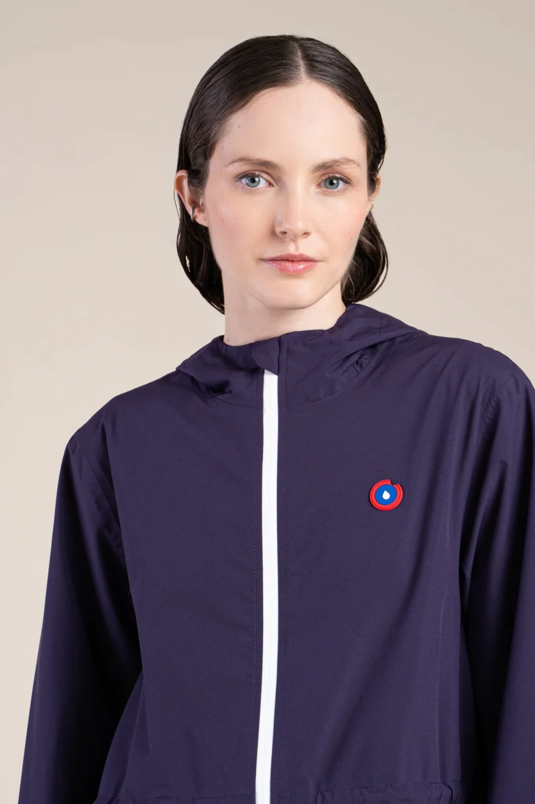 Amelot Classique - Imperméable long - Image 35