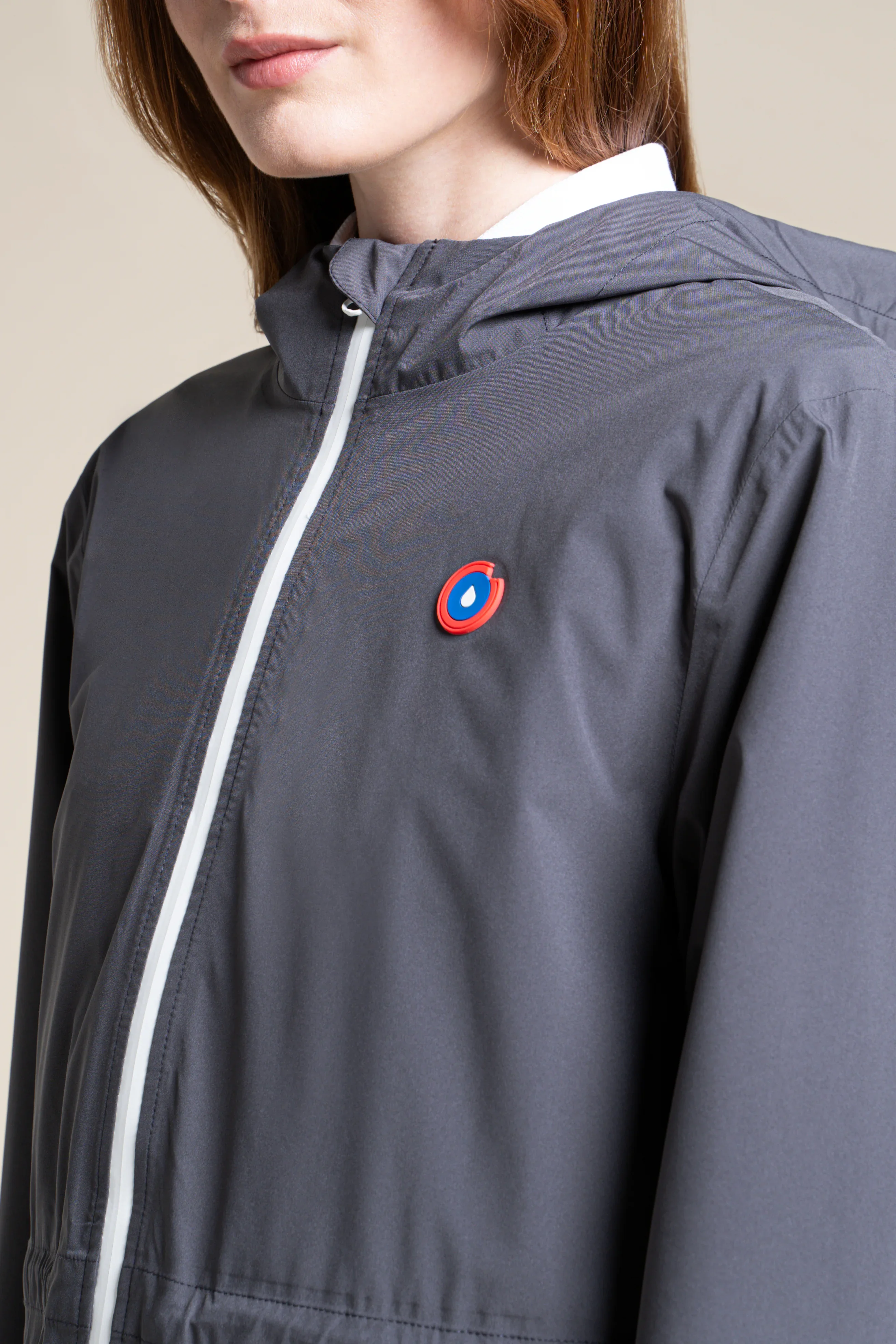 Amelot Classique - Imperméable long - Image 43