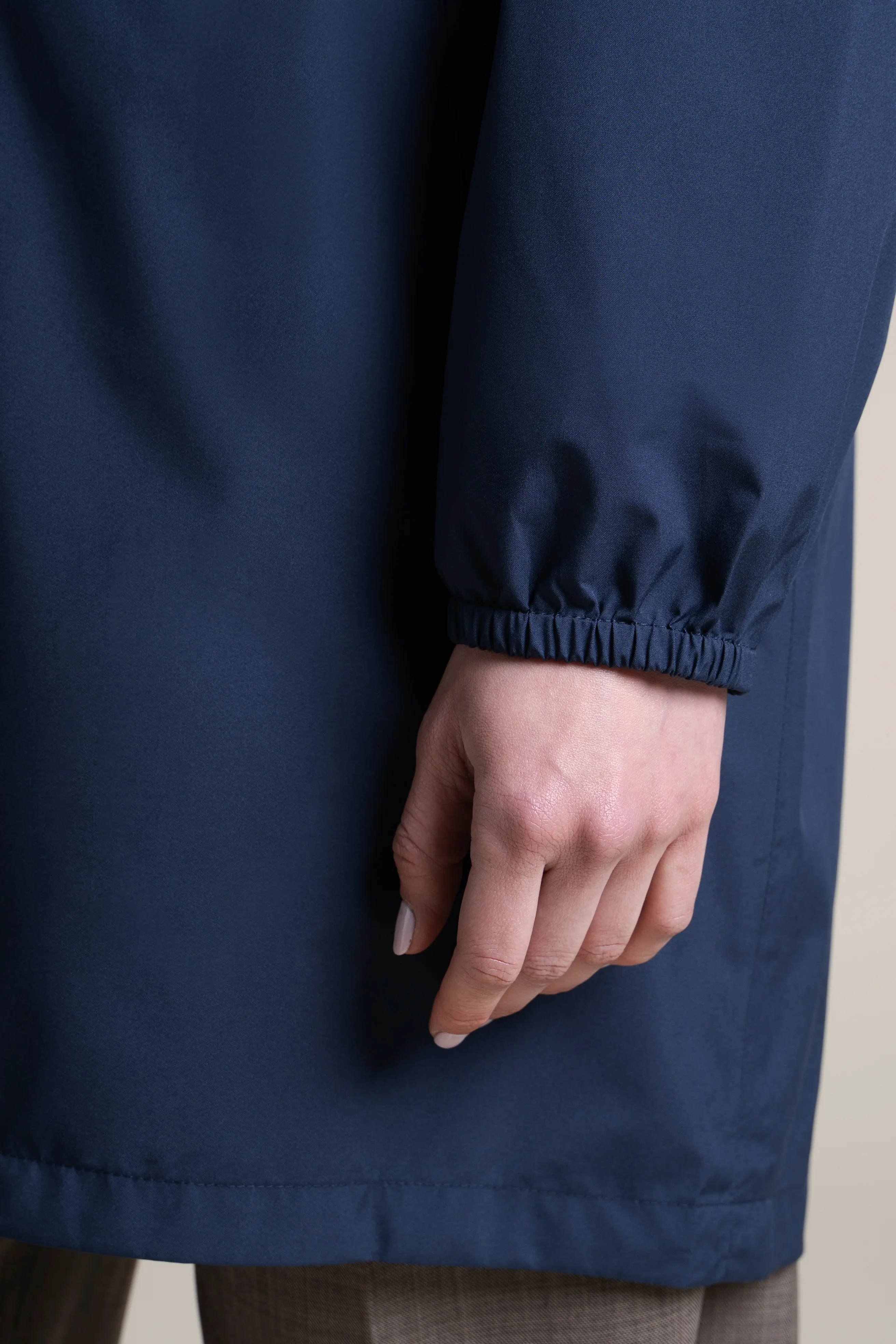 Amelot Classique - Imperméable long - Image 49