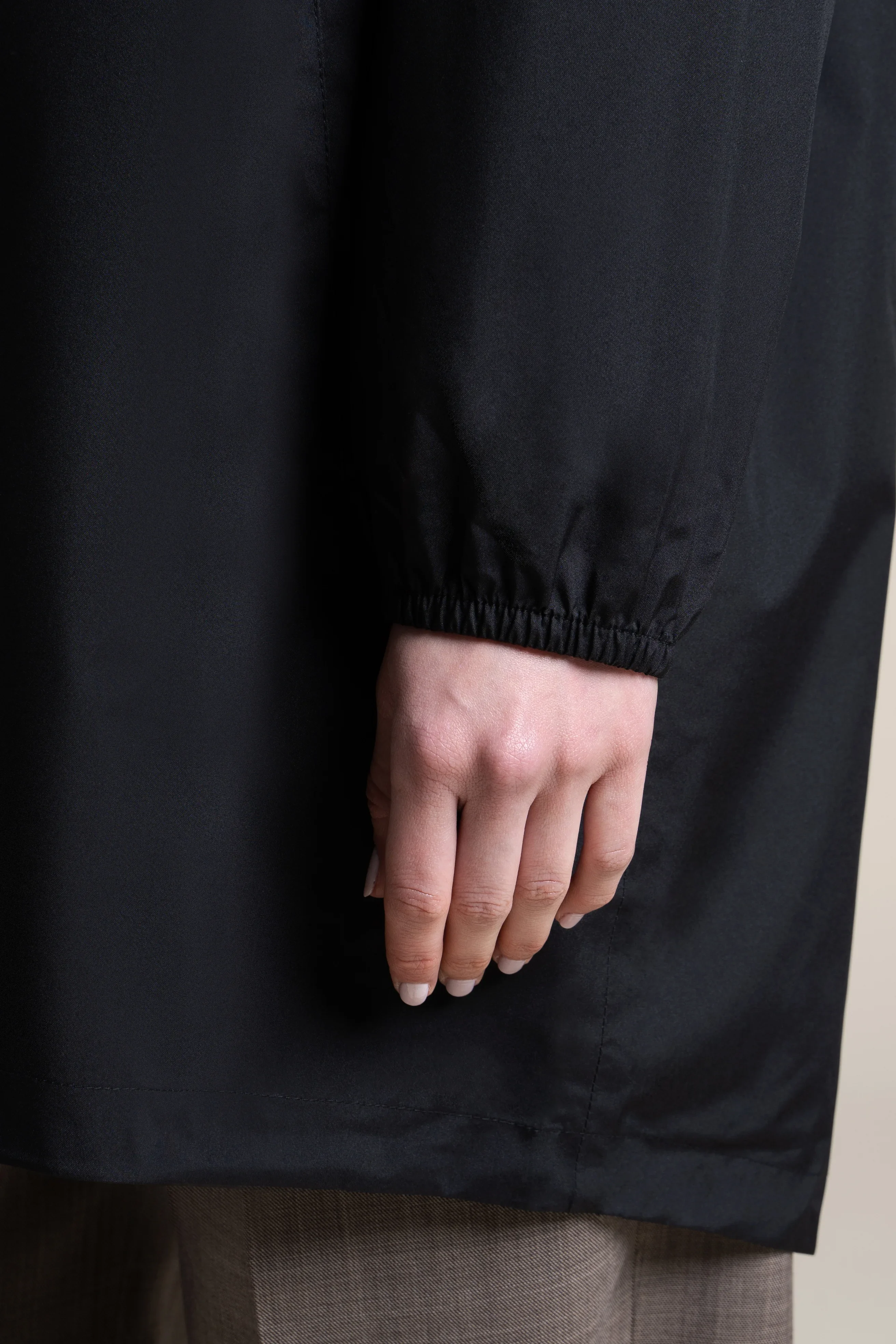 Amelot Classique - Imperméable long - Image 57