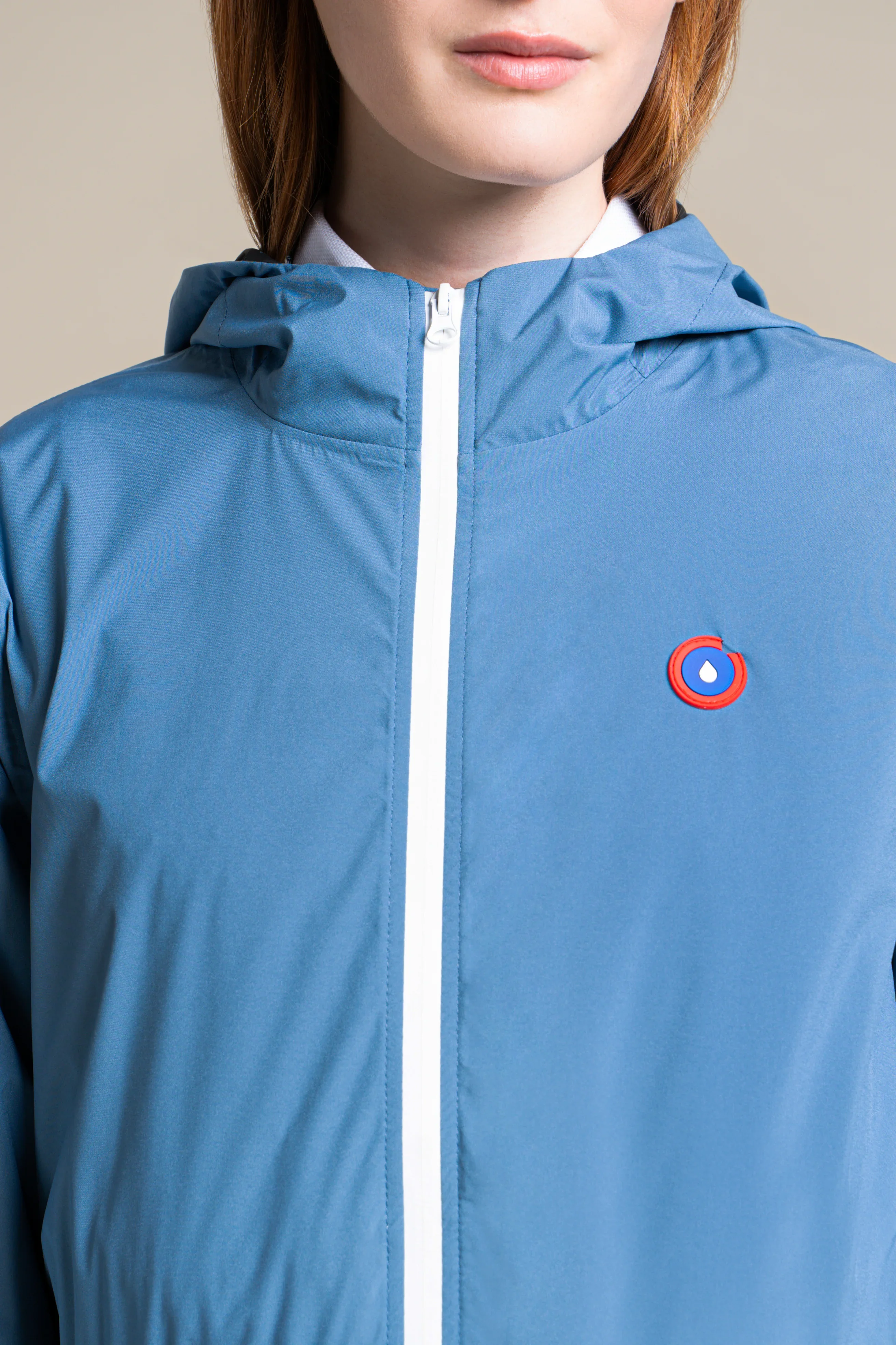 Amelot Classique - Imperméable long - Image 64