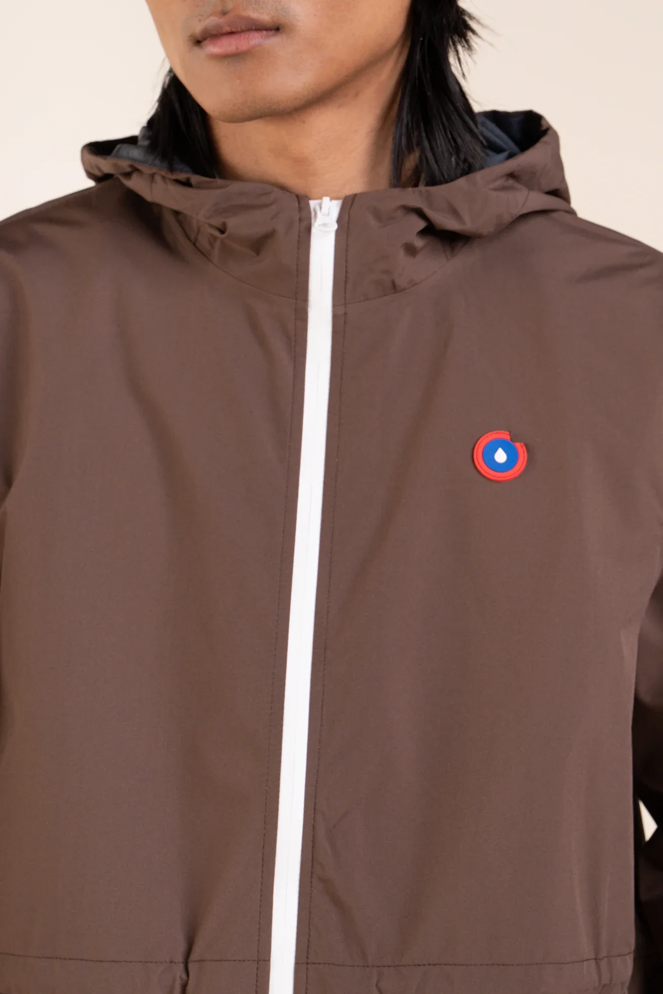 Amelot Classique - Imperméable long - Image 10