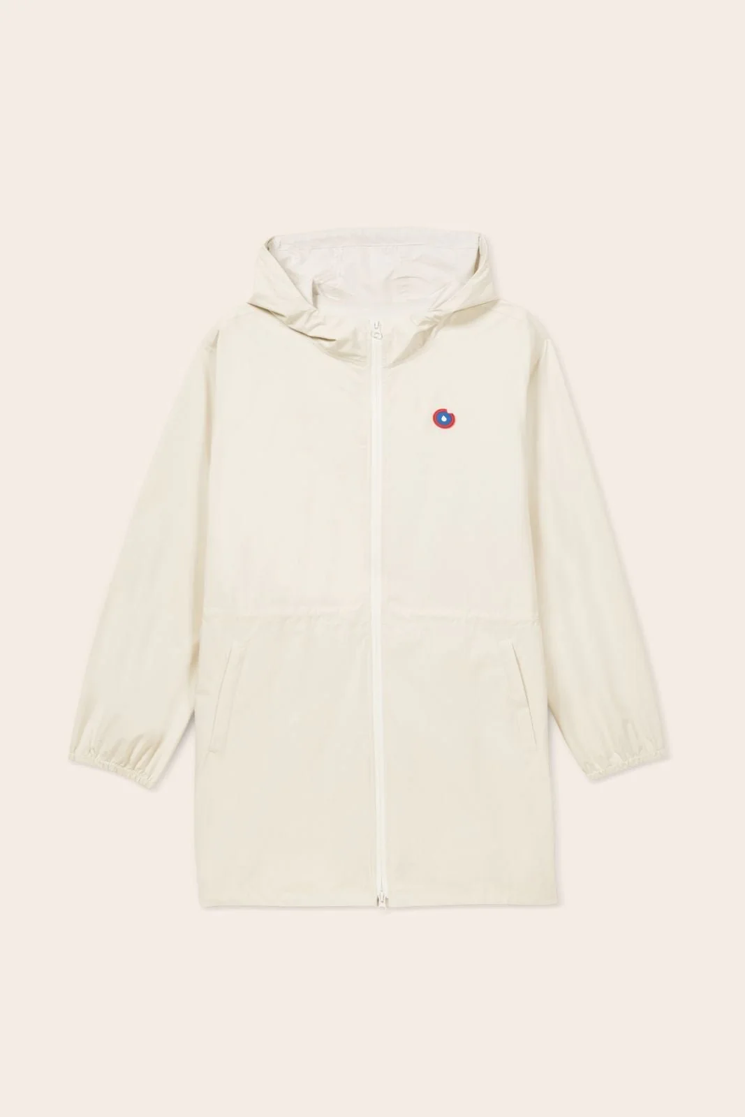 Amelot Classique - Imperméable long - Image 16