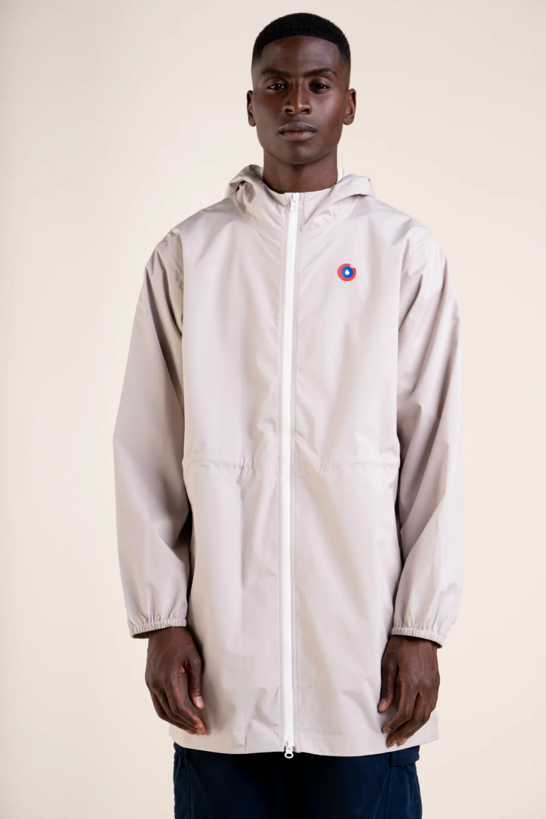 Amelot Classique - Imperméable long - Image 17