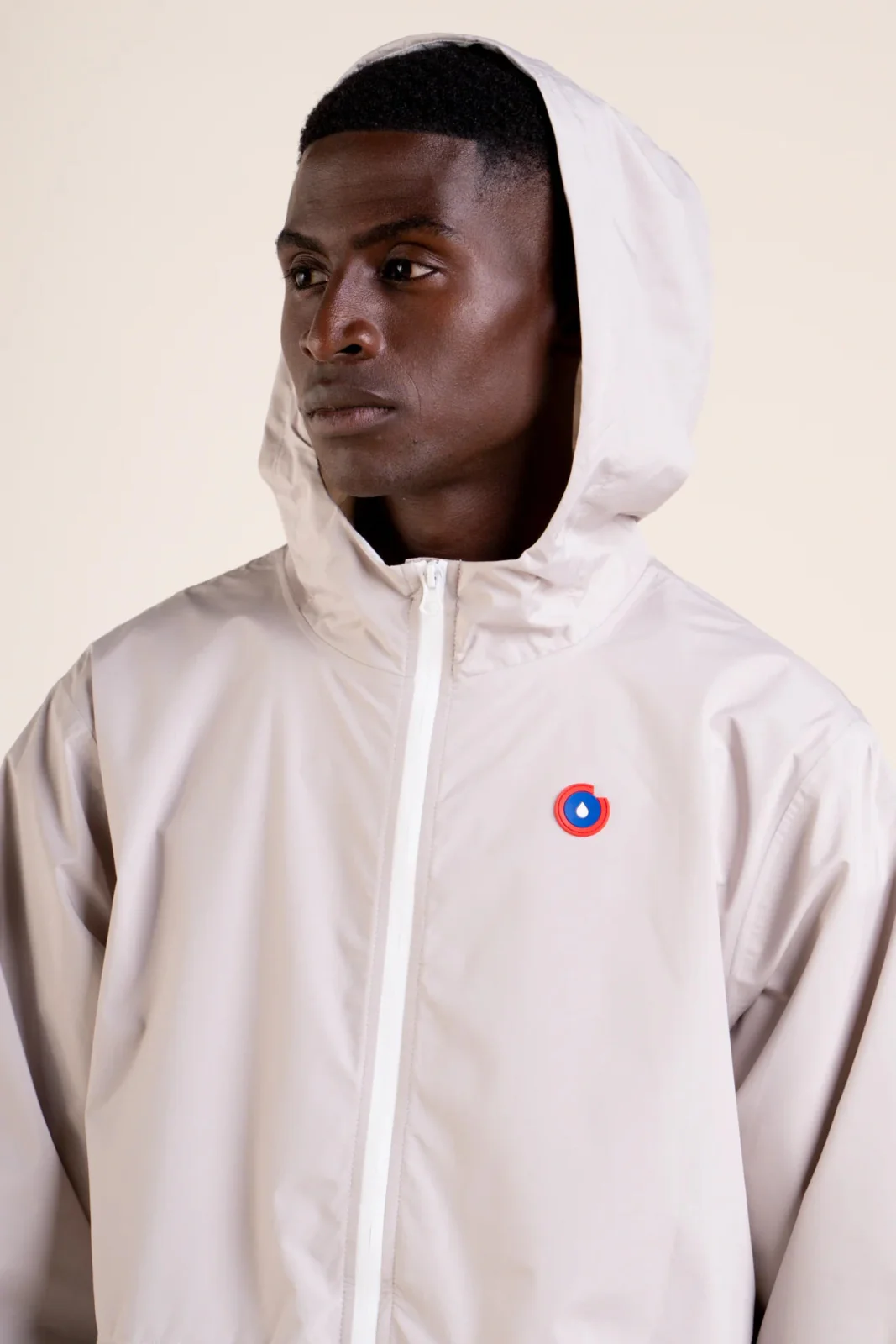 Amelot Classique - Imperméable long - Image 19