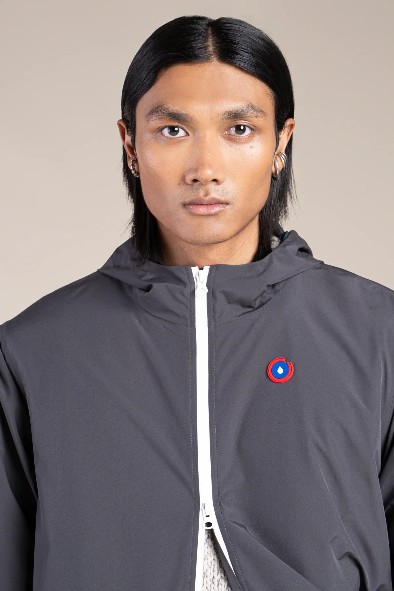 Amelot Classique - Imperméable long - Image 22