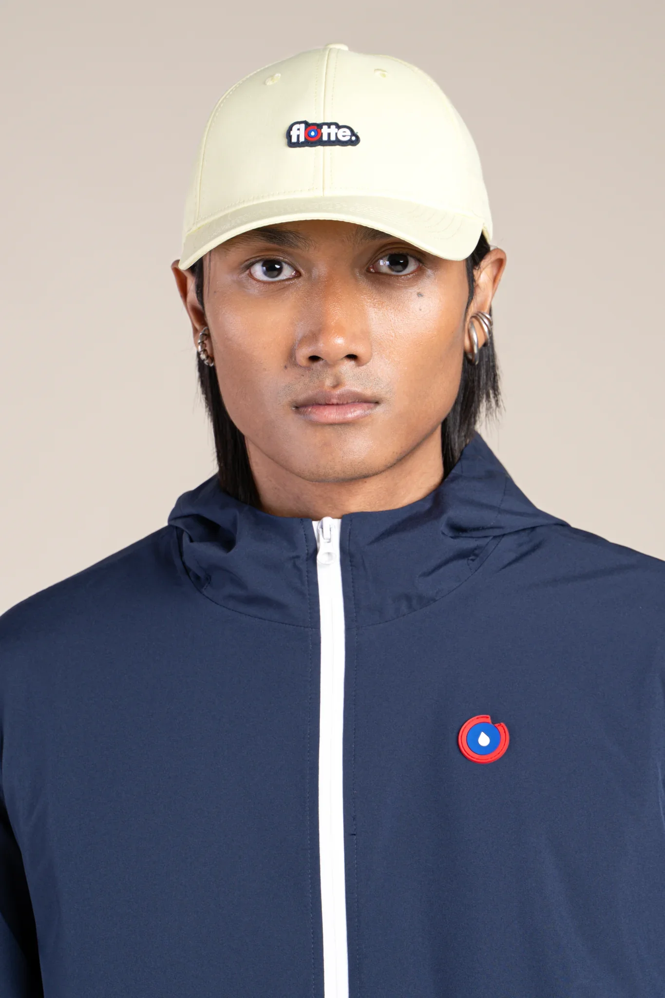 Amelot Classique - Imperméable long - Image 24