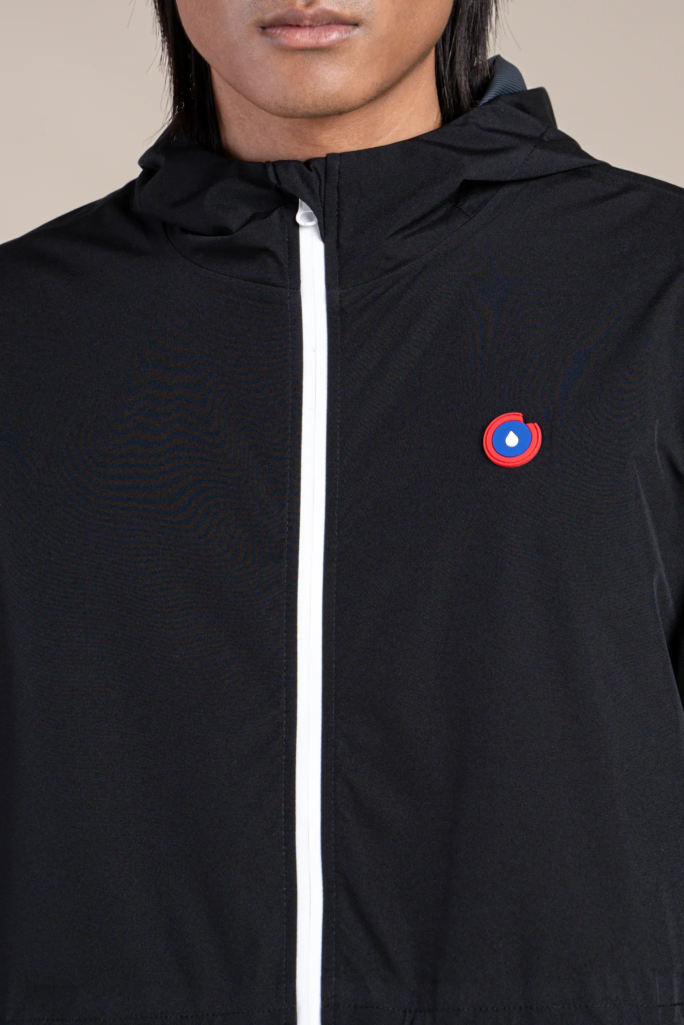 Amelot Classique - Imperméable long - Image 30