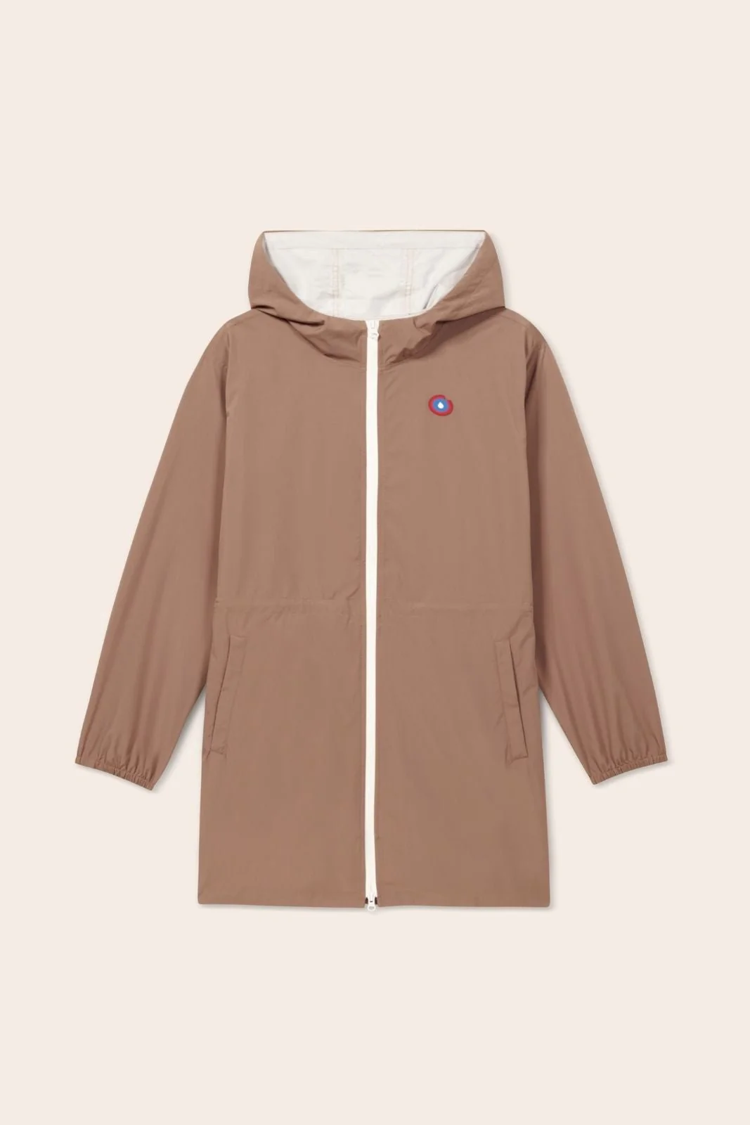 Amelot Classique - Imperméable long - Image 38