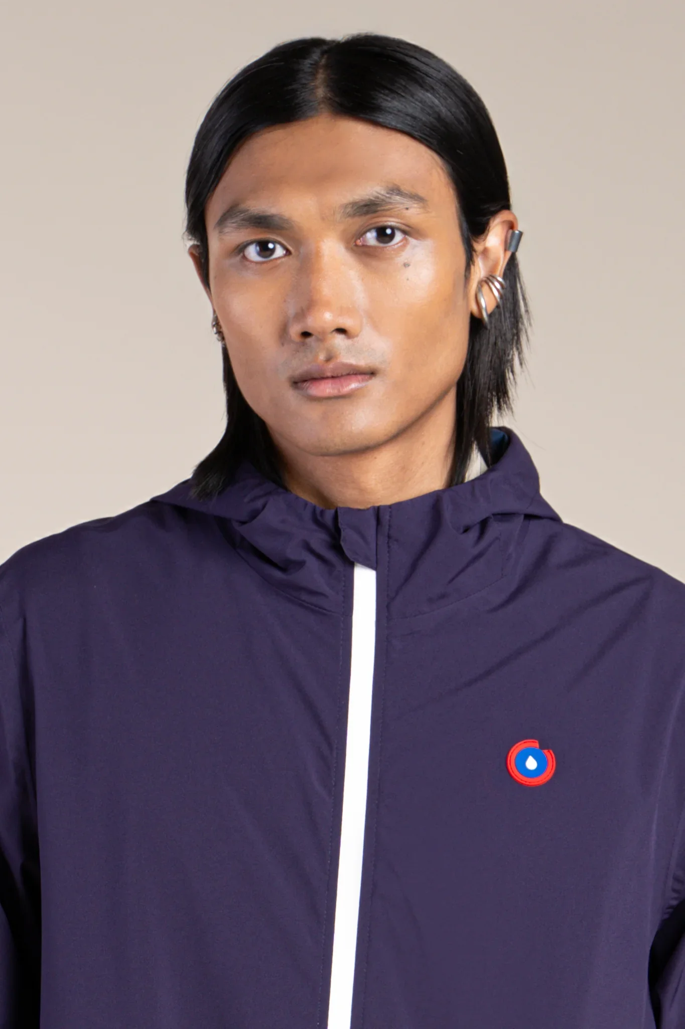 Amelot Classique - Imperméable long - Image 42