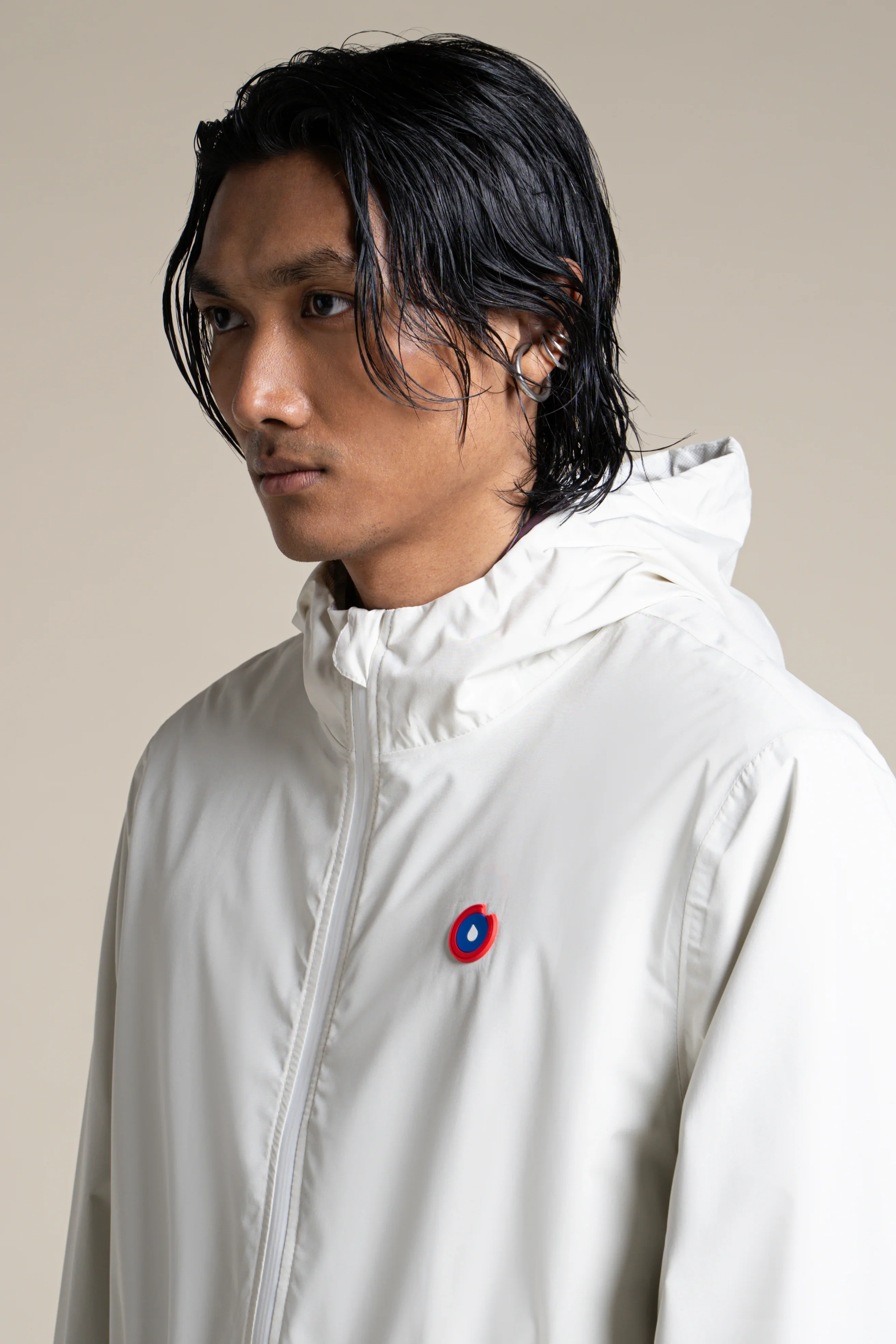 Amelot Classique - Imperméable long - Image 52