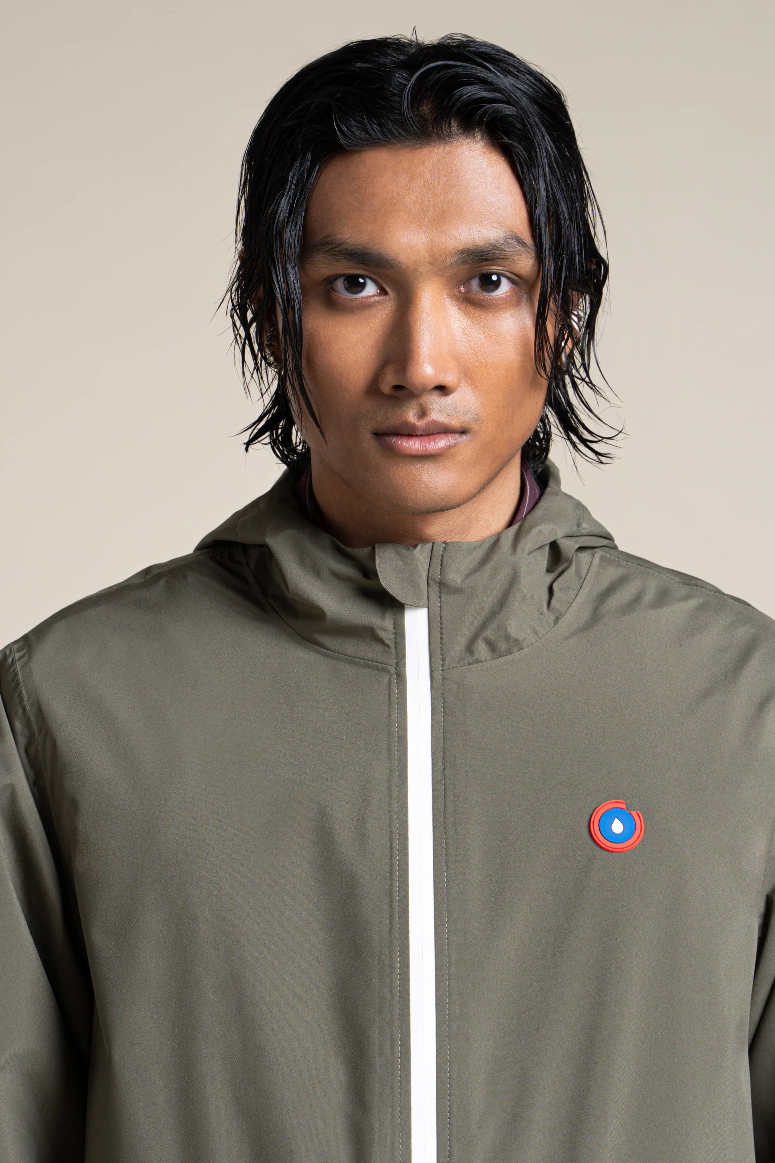 Amelot Classique - Imperméable long - Image 62