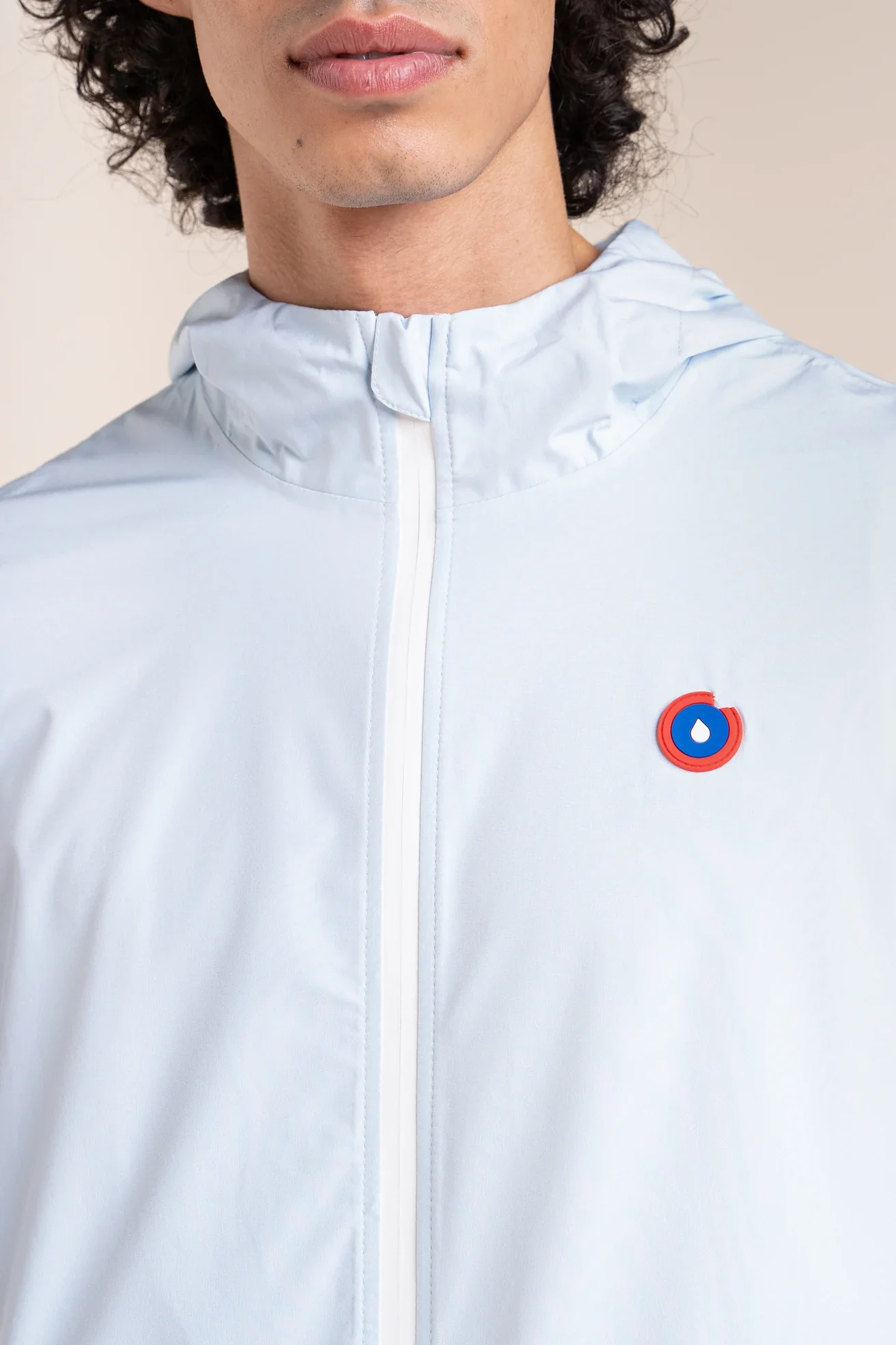 Amelot Couleur - Imperméable Long - Image 15