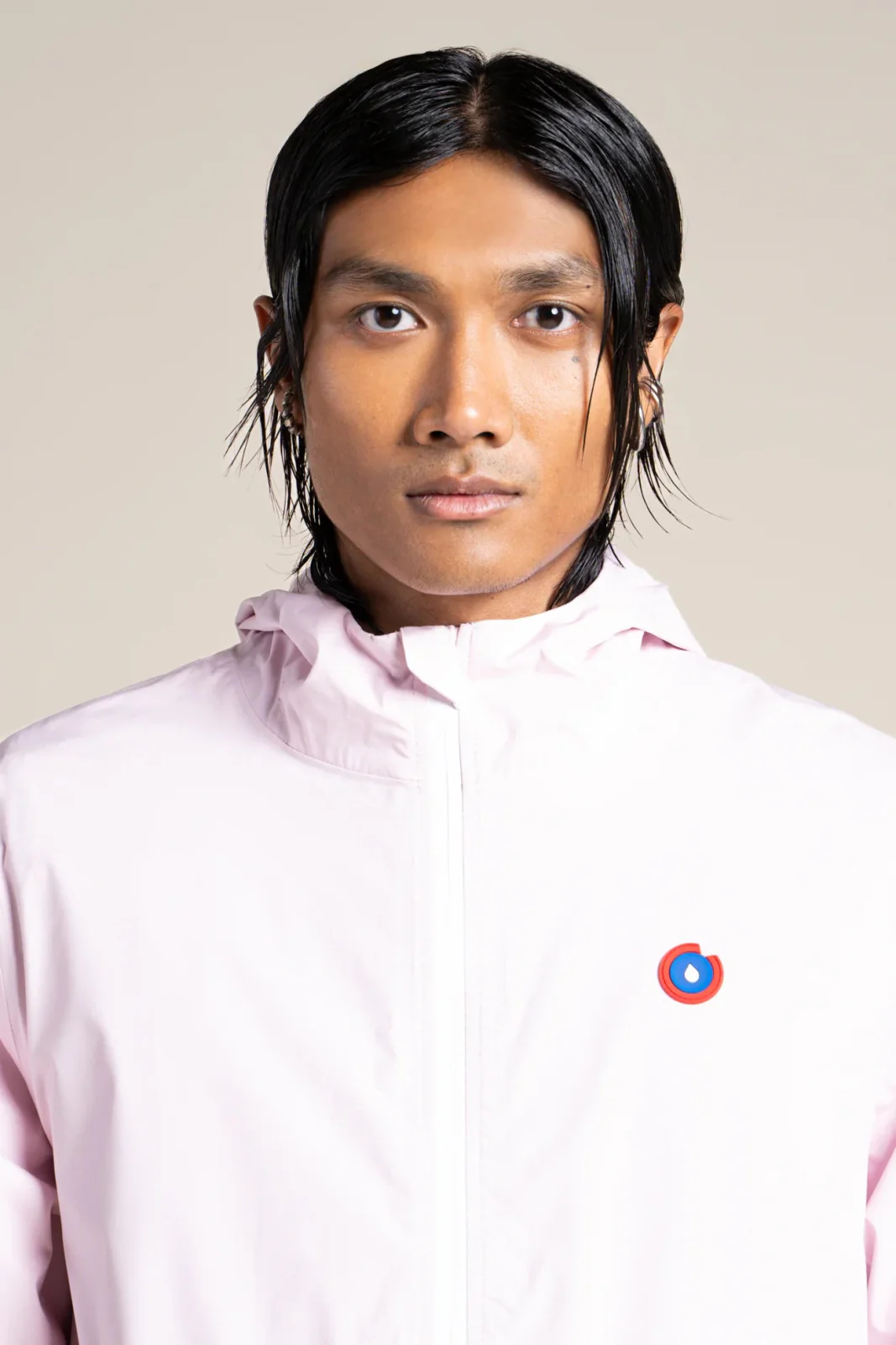 Amelot Couleur - Imperméable Long - Image 61