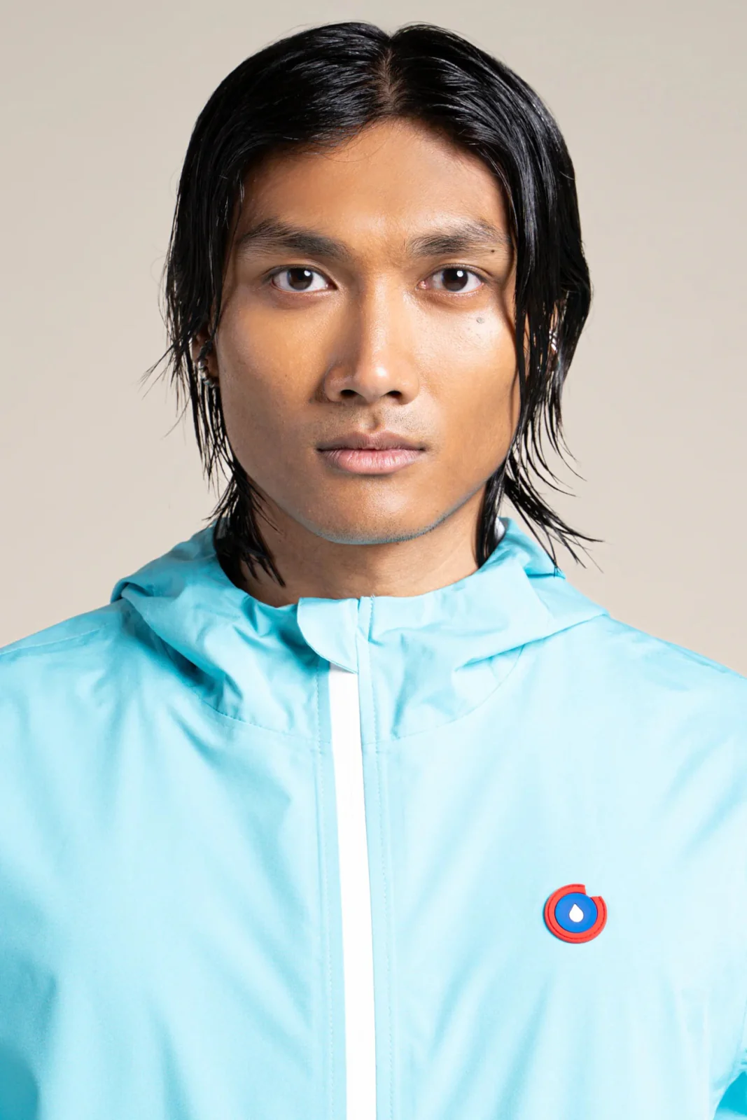 Amelot Couleur - Imperméable Long - Image 77