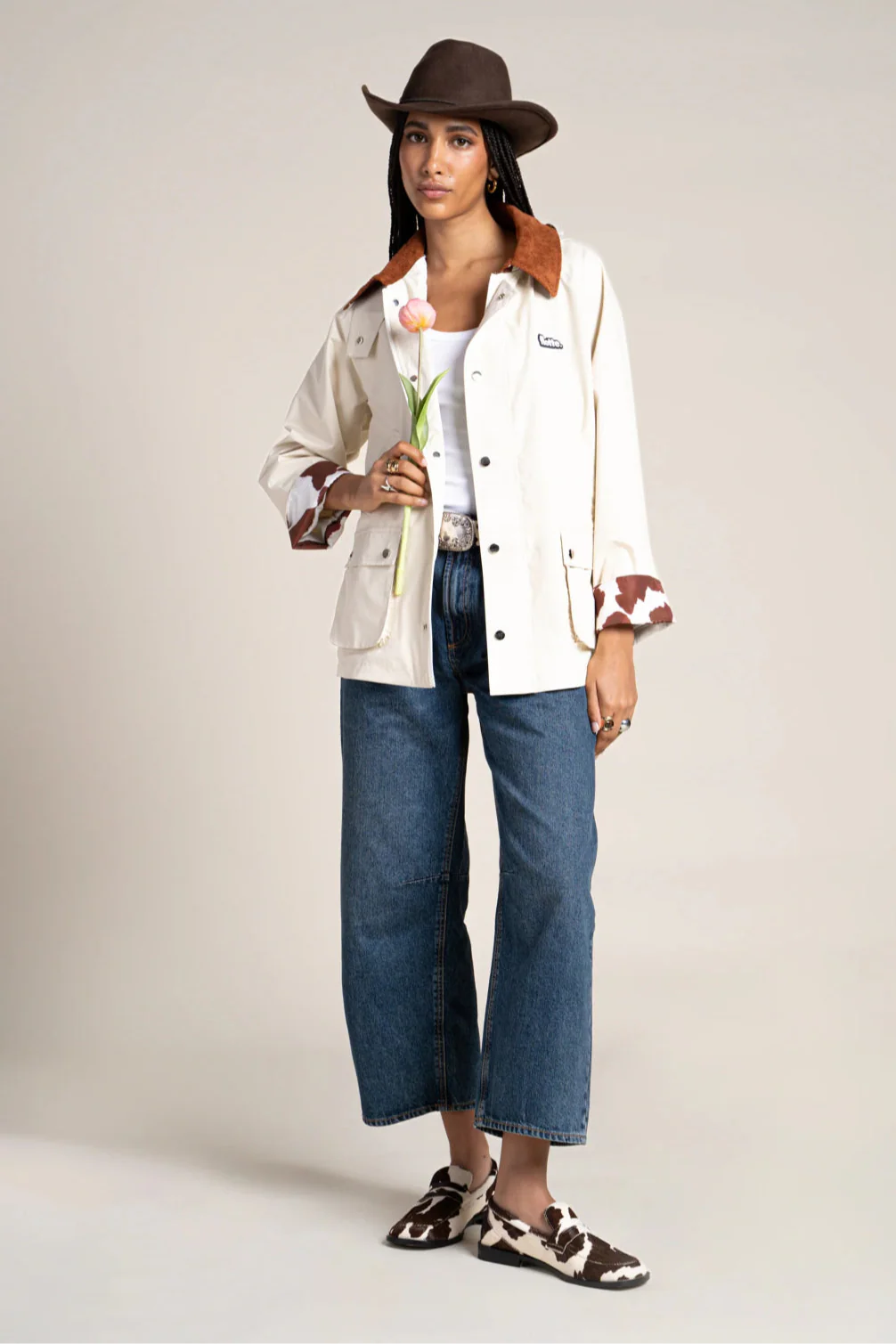 Archives - Veste Imperméable - Image 10