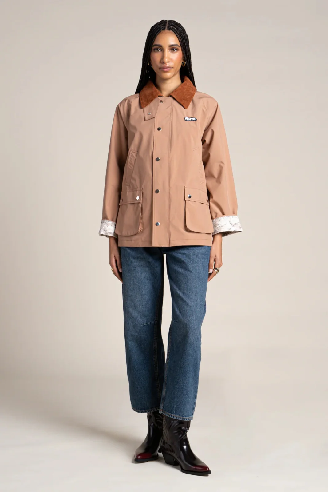 Archives - Veste Imperméable - Image 11