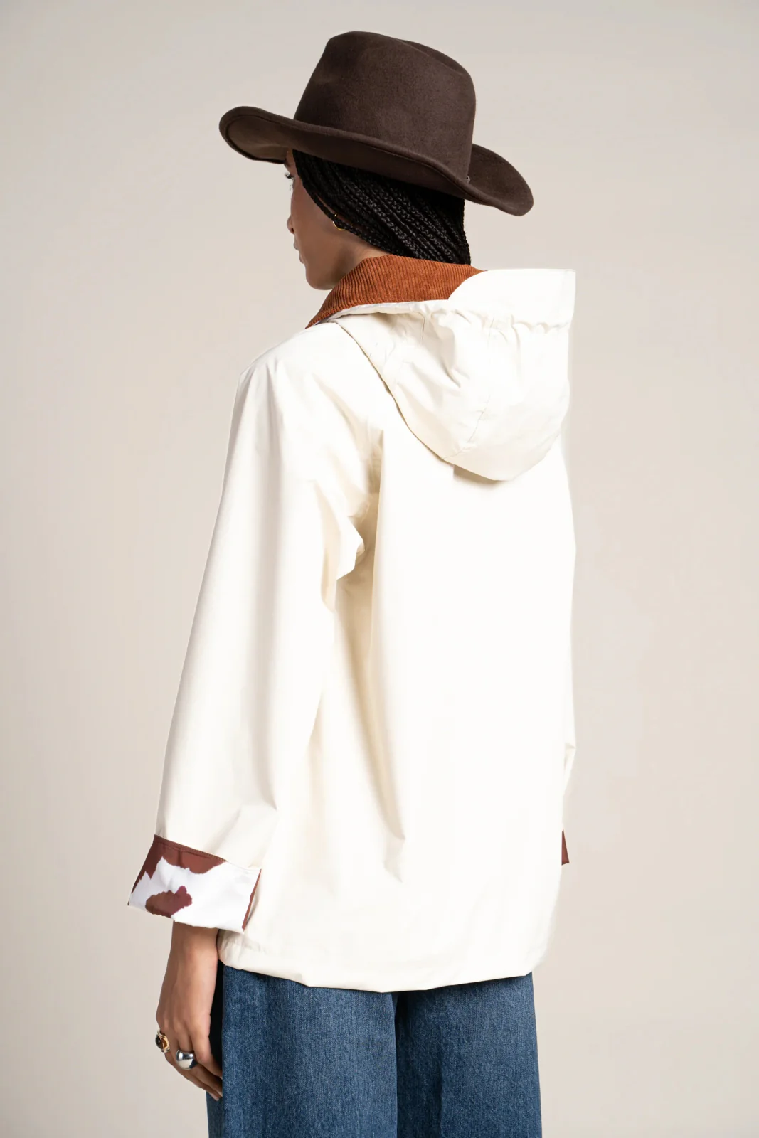 Archives - Veste Imperméable - Image 15