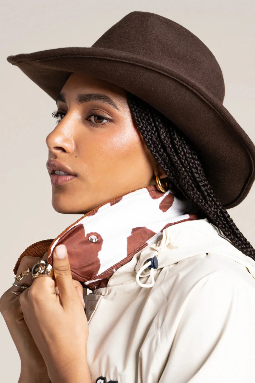 Archives - Veste Imperméable - Image 17