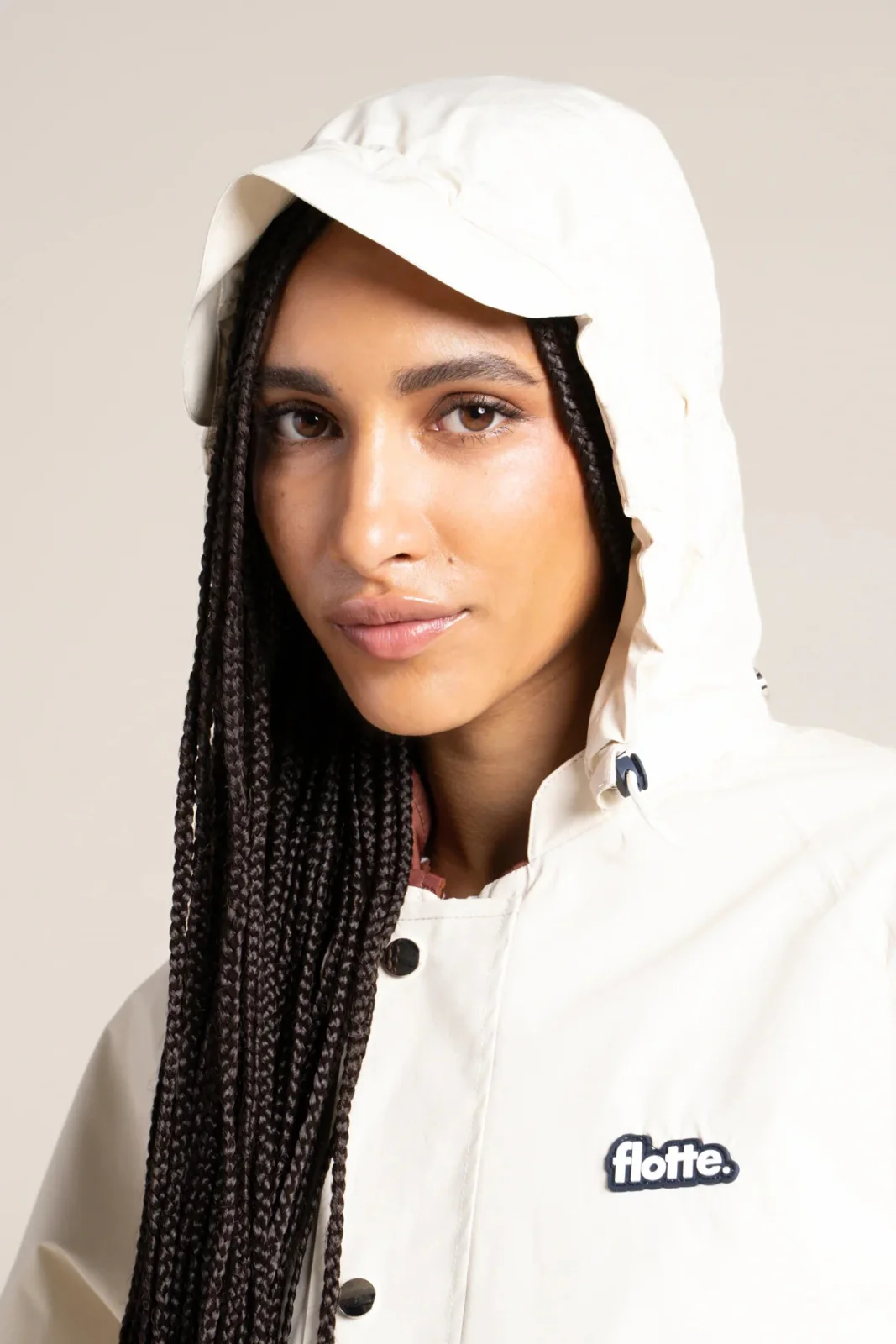 Archives - Veste Imperméable - Image 19