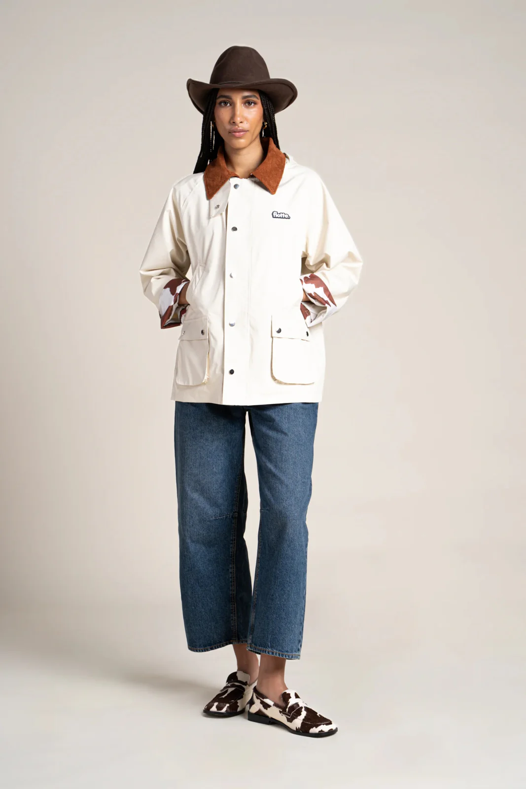 Archives - Veste Imperméable - Image 20