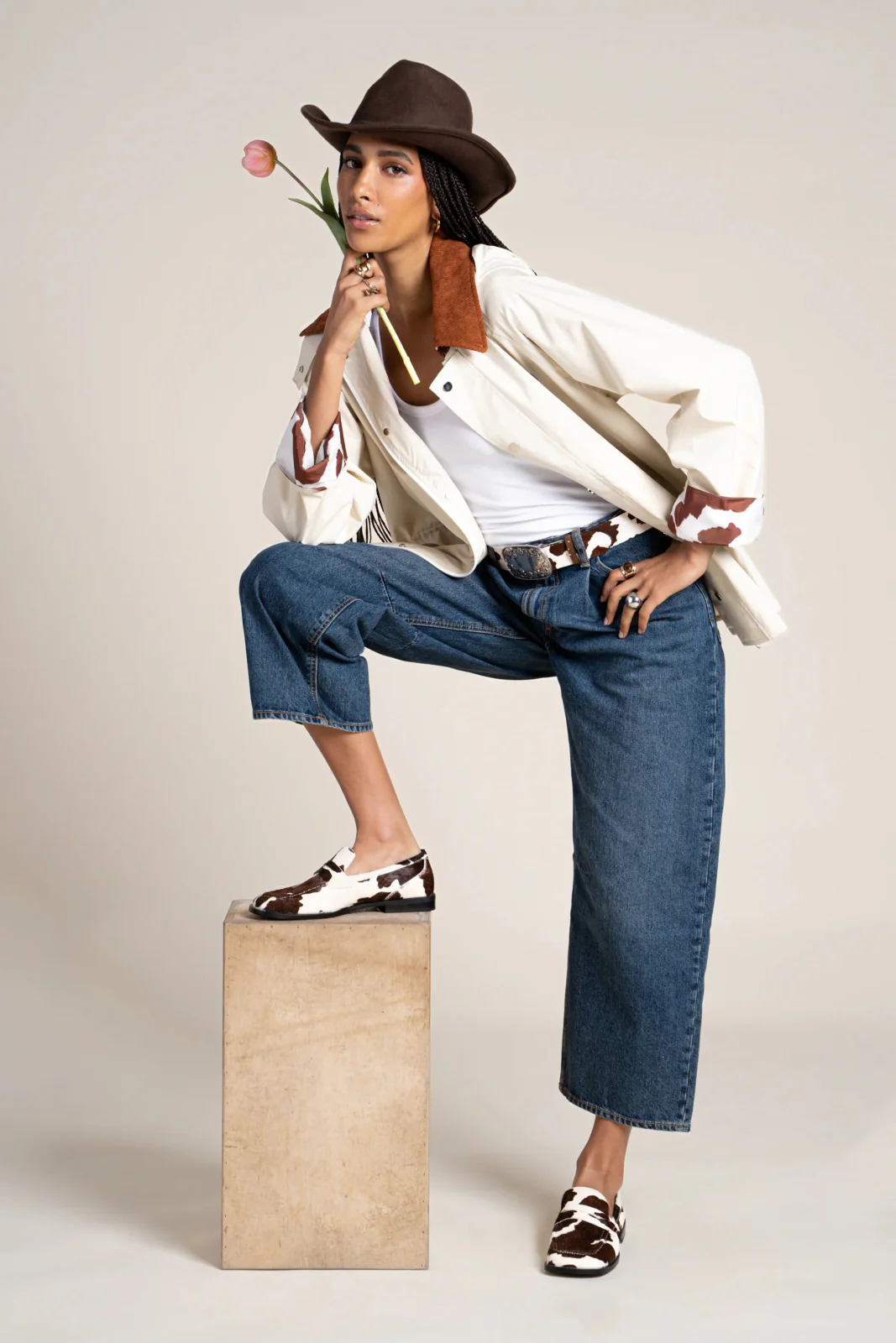 Archives - Veste Imperméable - Image 21