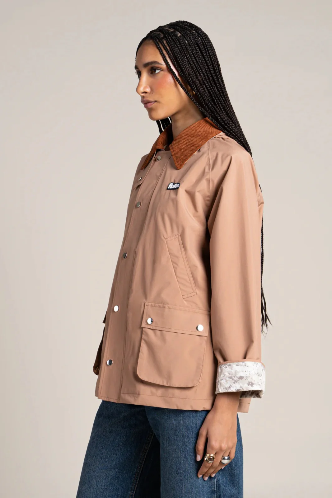 Archives - Veste Imperméable - Image 24