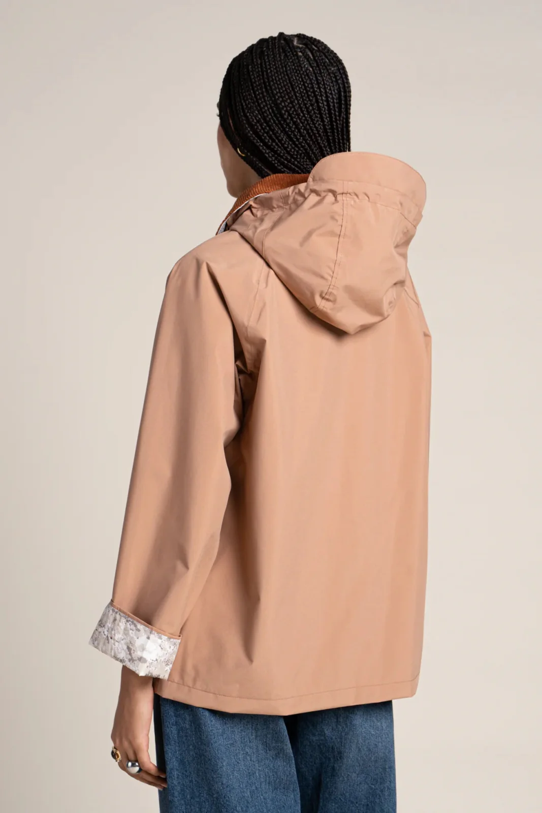 Archives - Veste Imperméable - Image 25